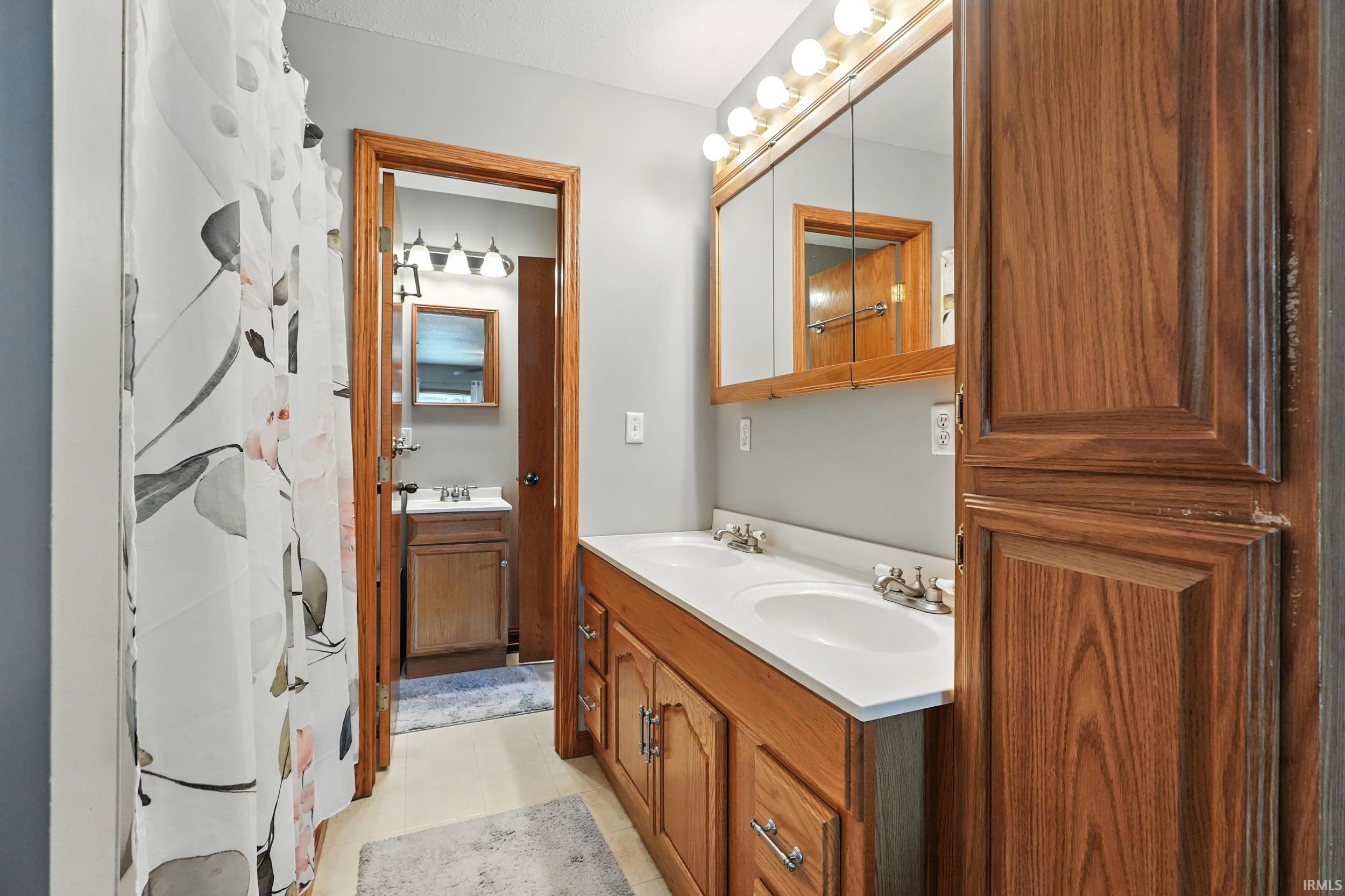 Photo 21 of 1630 S 485 E