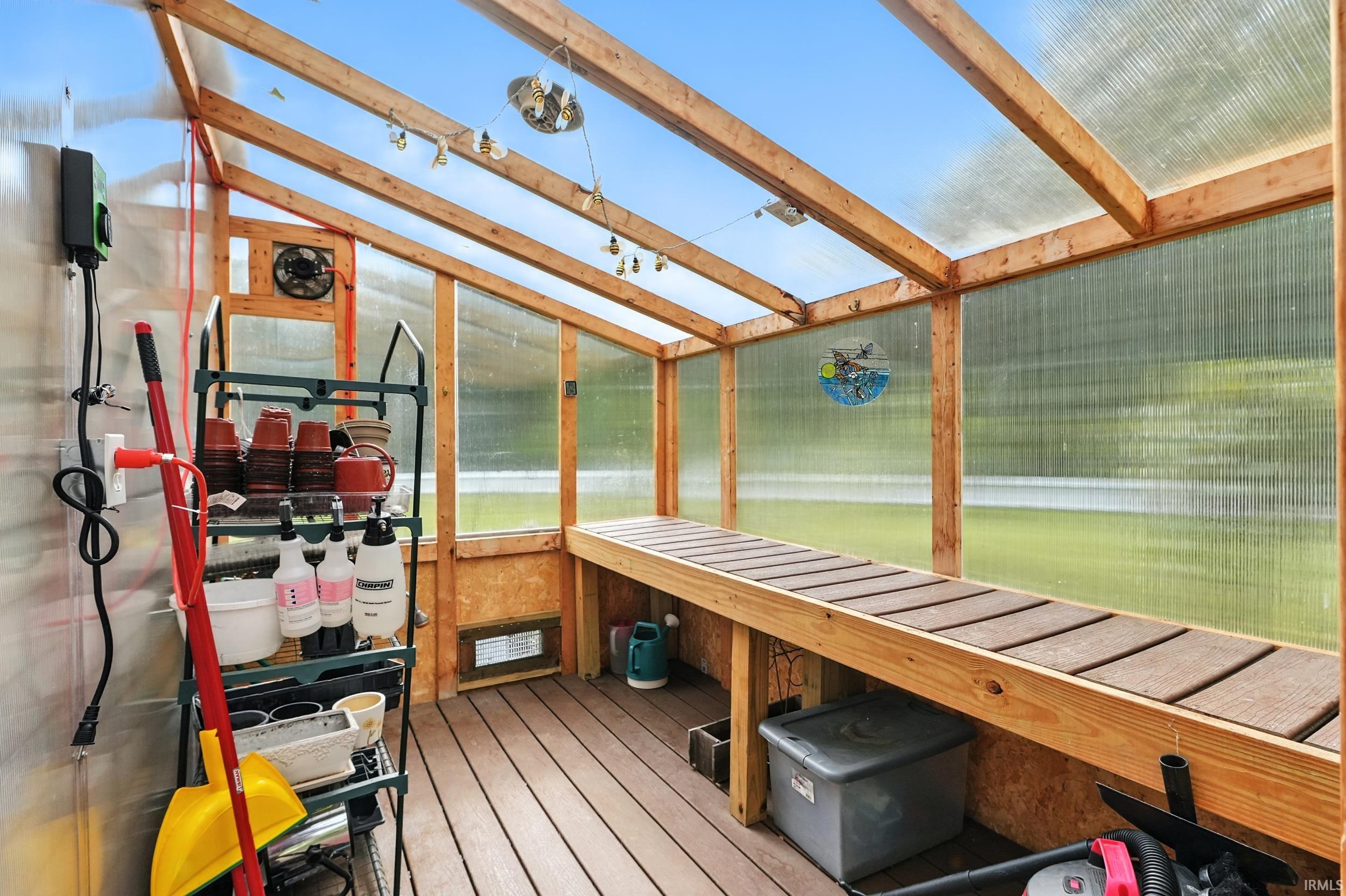 Photo 24 of 1630 S 485 E