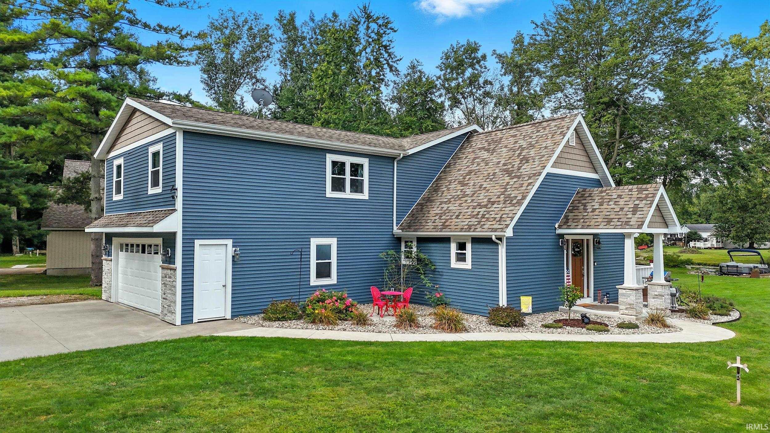 Photo 28 of 1630 S 485 E