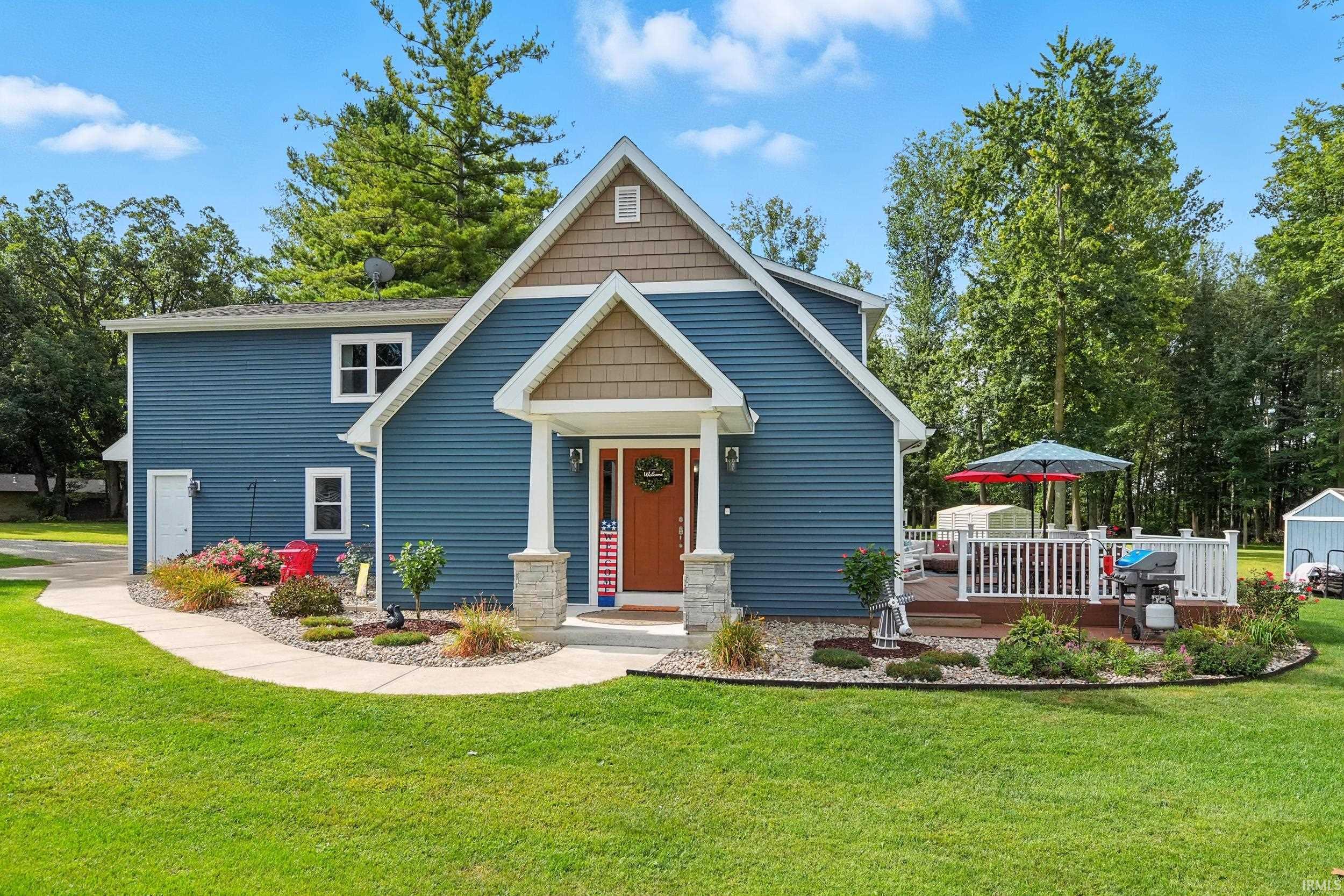 Photo 29 of 1630 S 485 E