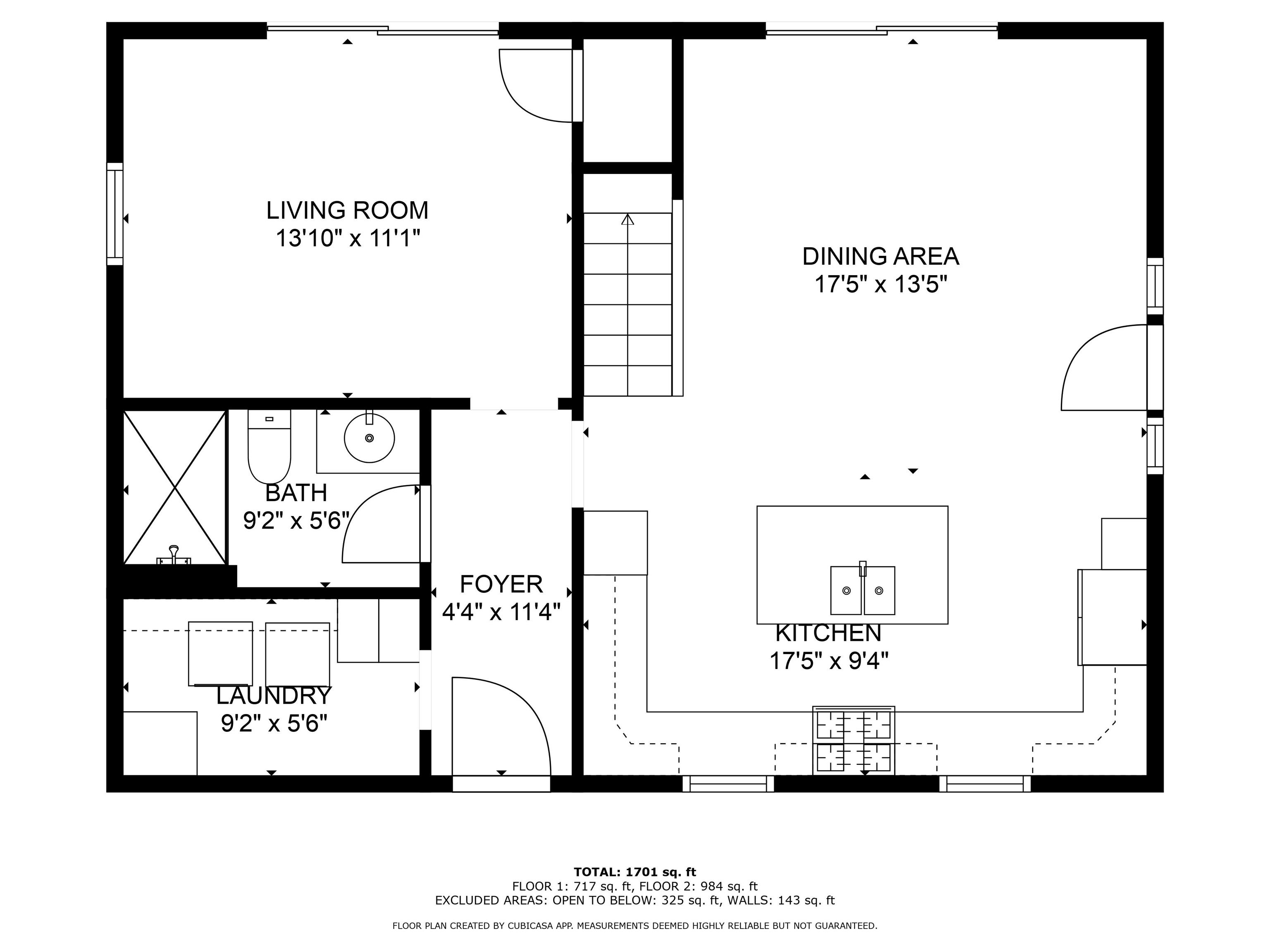 Photo 29 of 1630 S 485 E