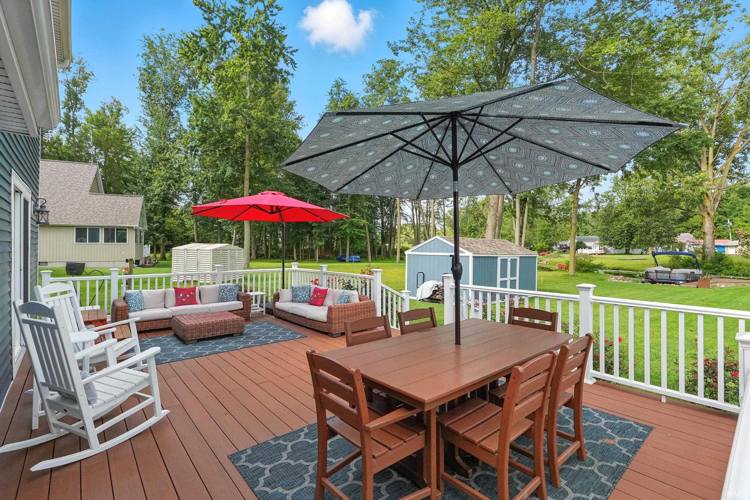 Photo 3 of 1630 S 485 E