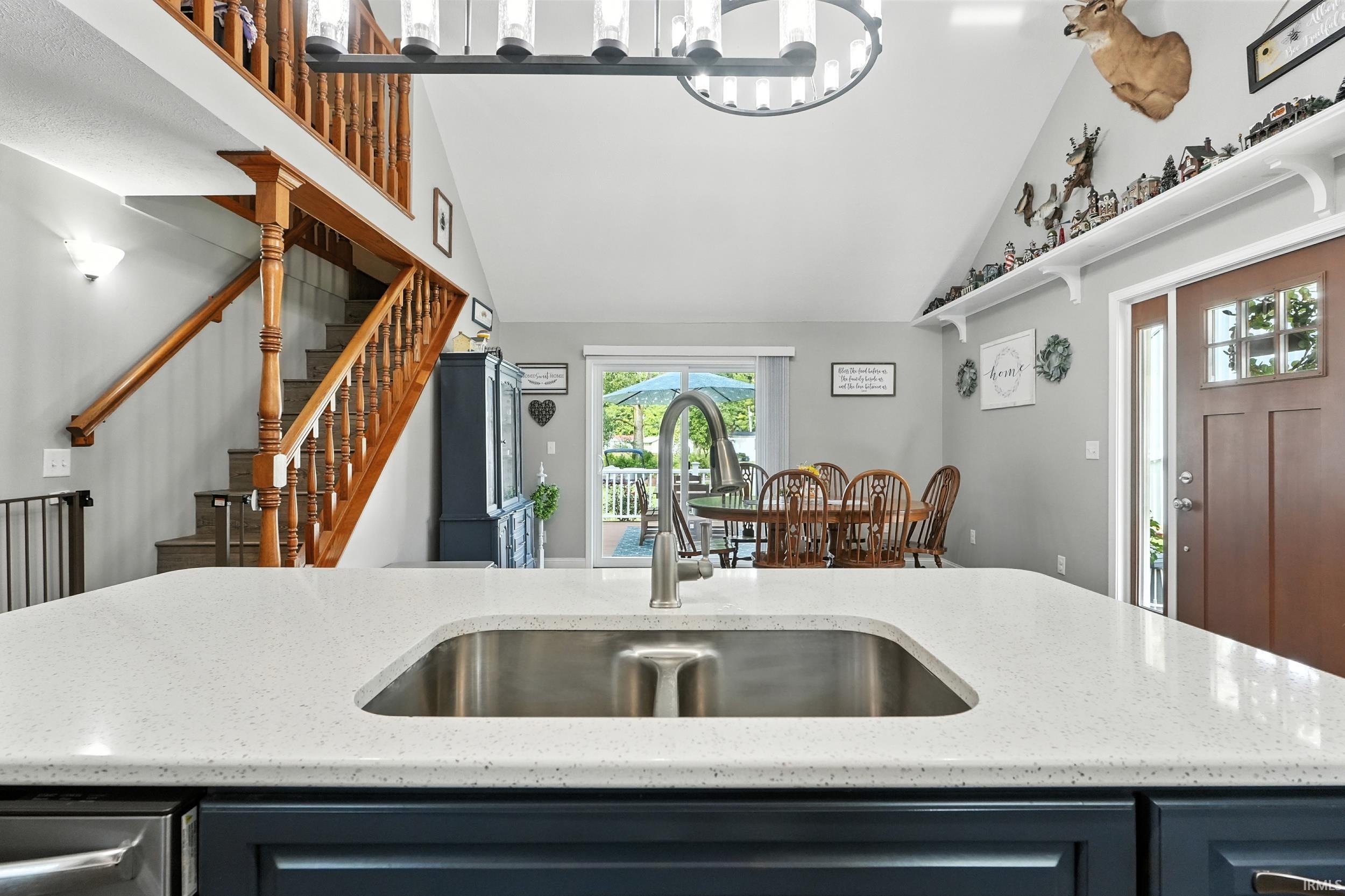 Photo 3 of 1630 S 485 E