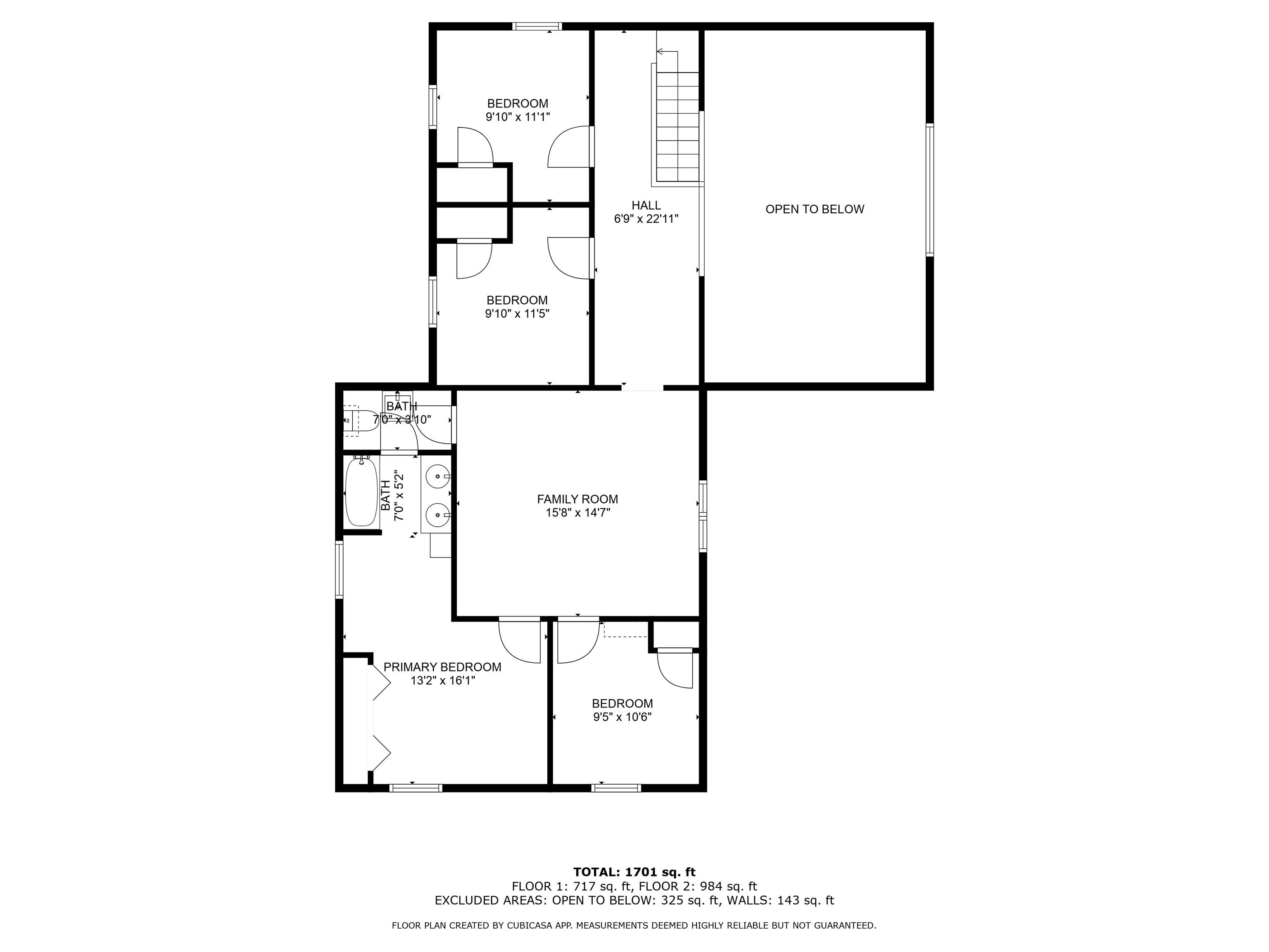 Photo 30 of 1630 S 485 E