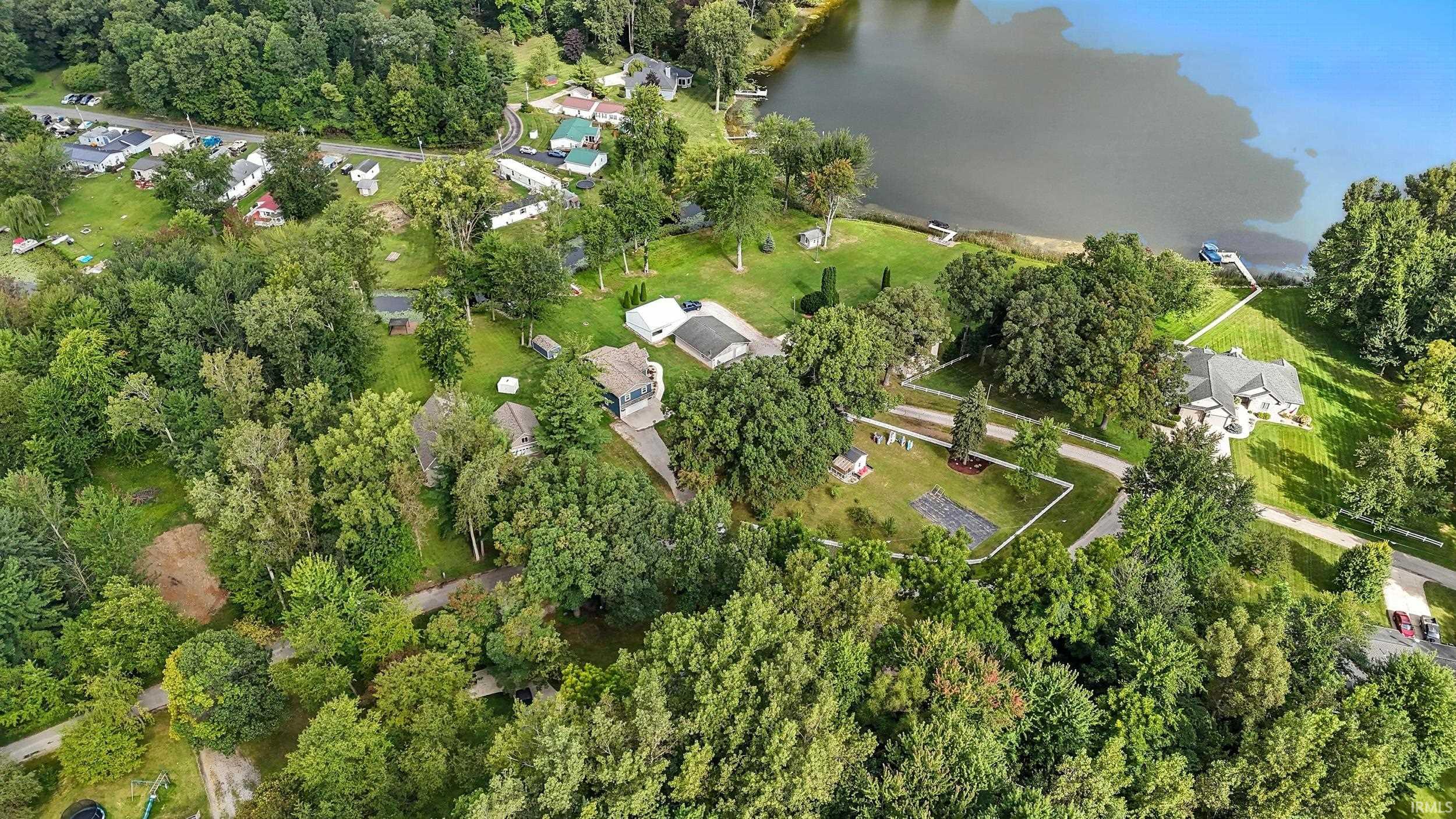 Photo 34 of 1630 S 485 E