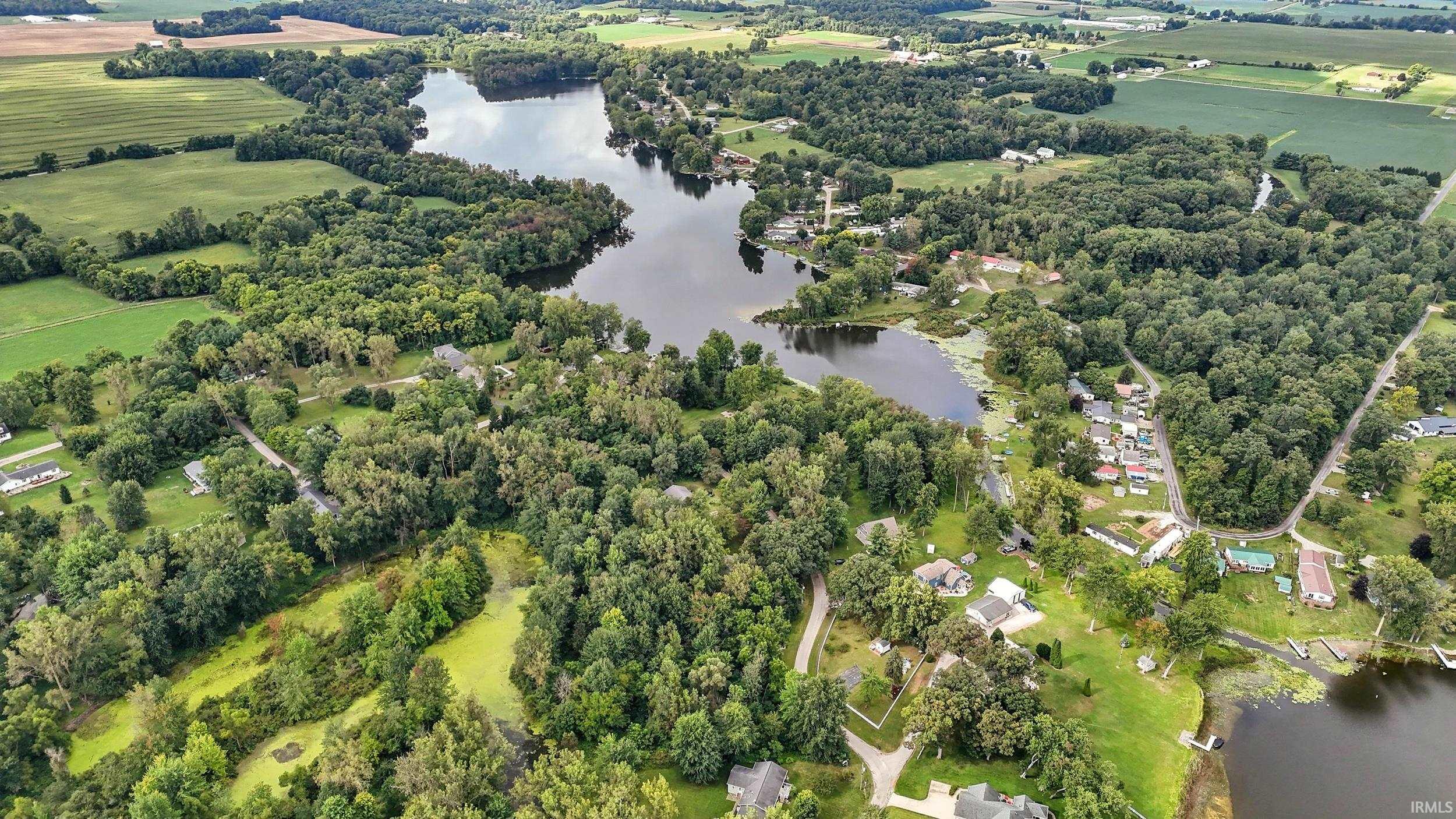 Photo 35 of 1630 S 485 E