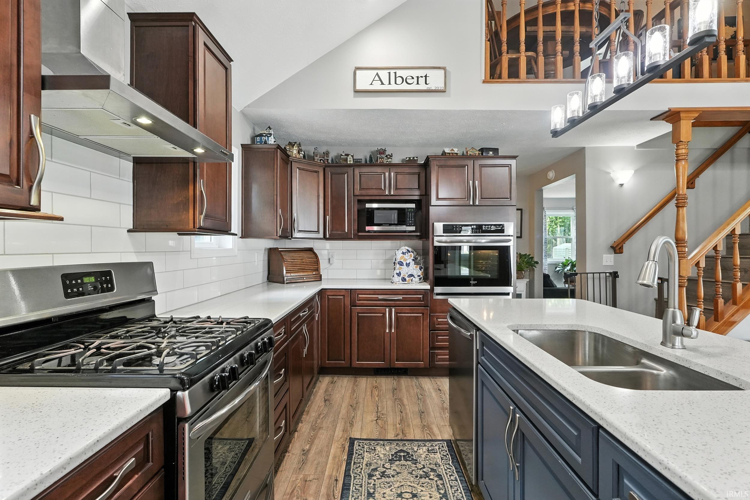 Photo 4 of 1630 S 485 E