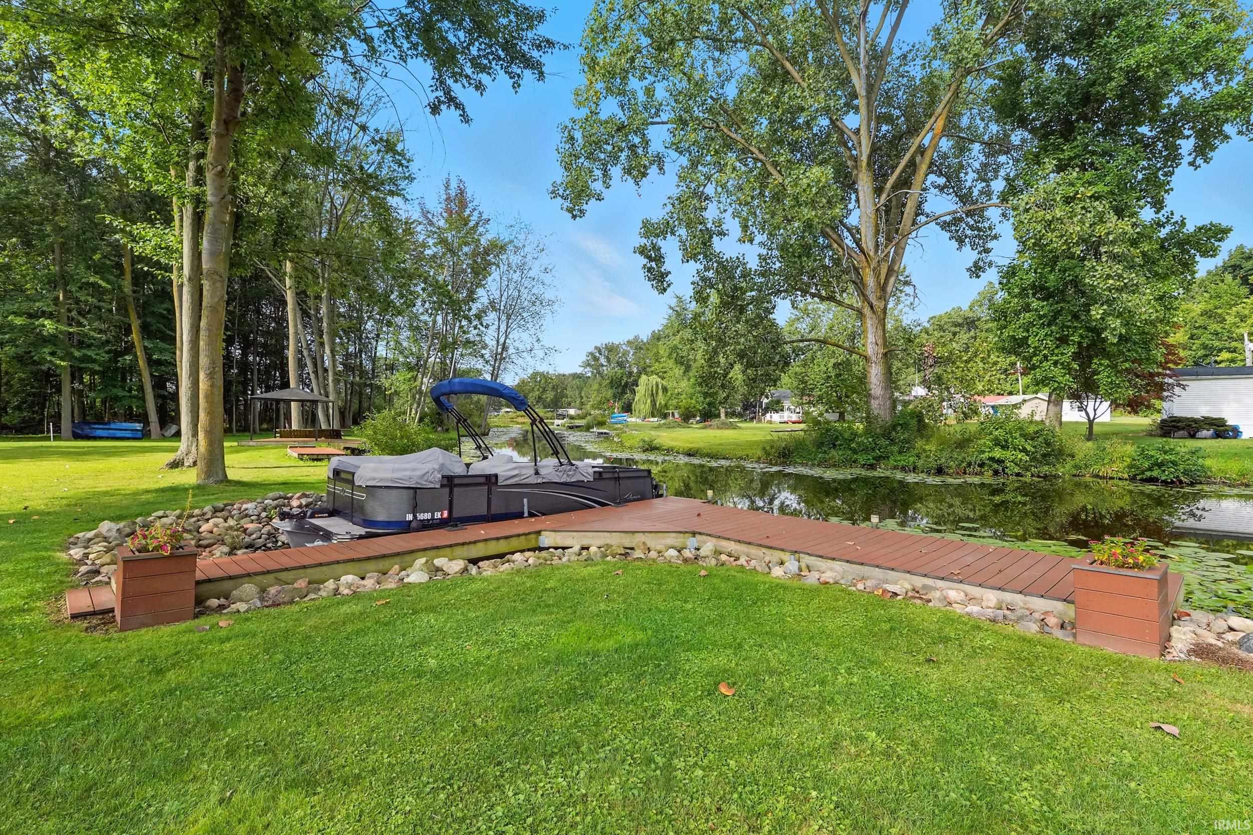 Photo 5 of 1630 S 485 E