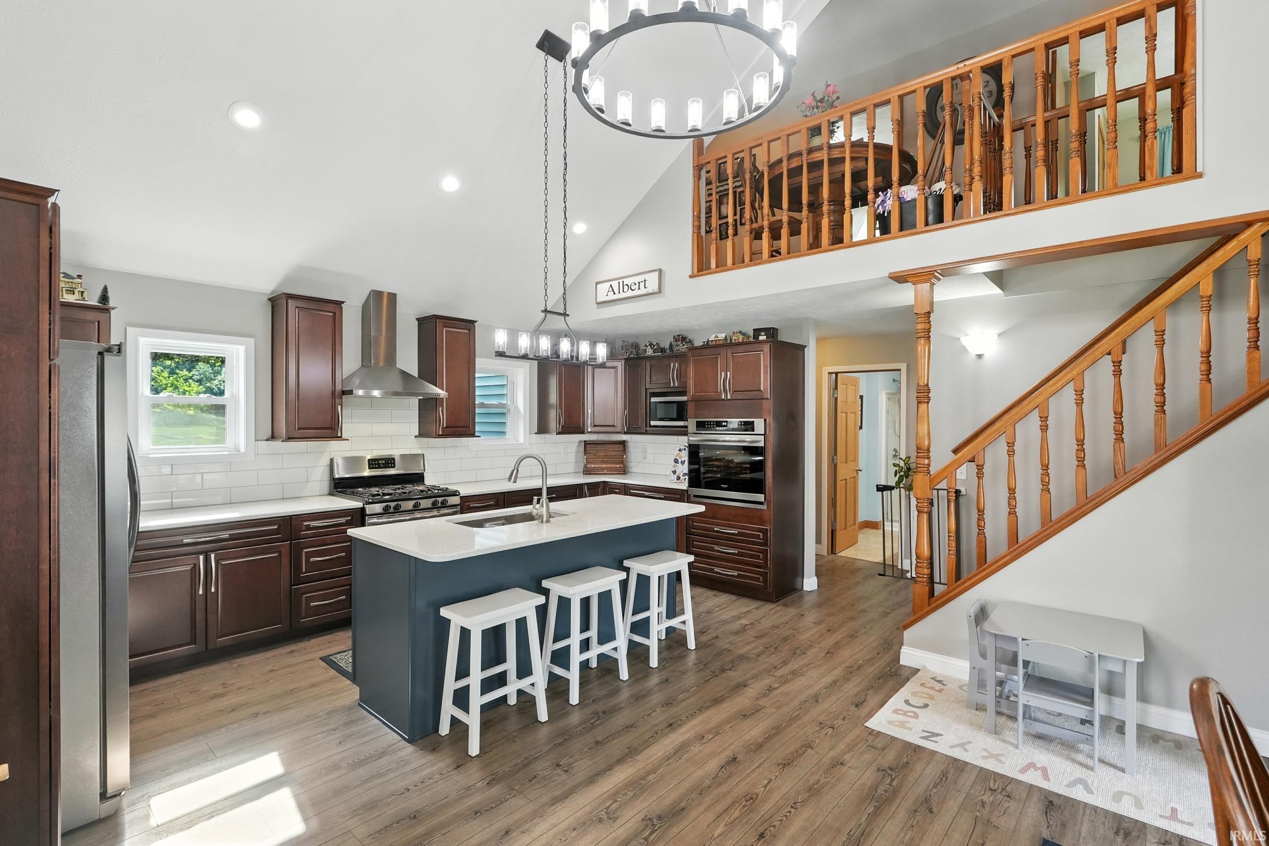 Photo 6 of 1630 S 485 E