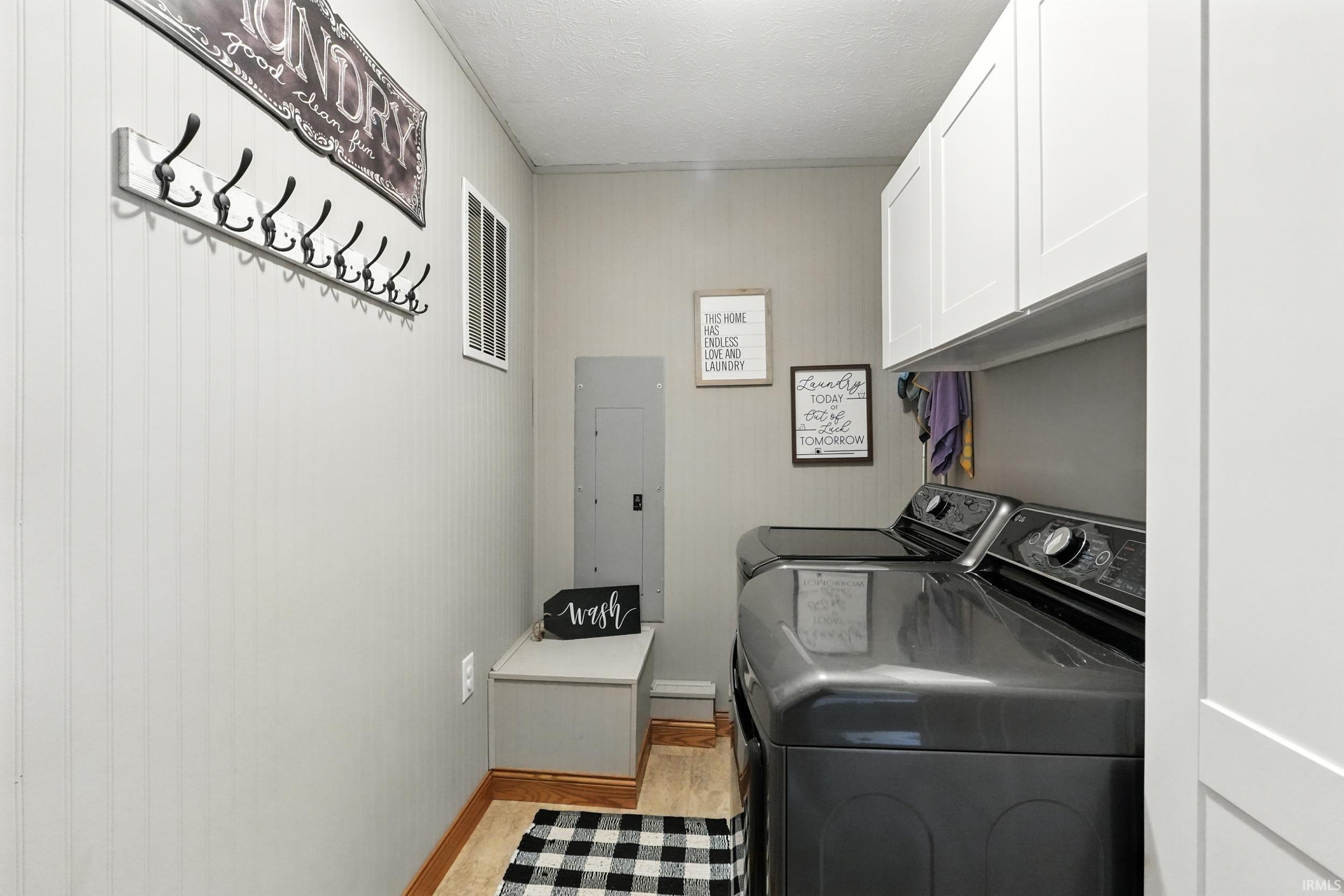 Photo 7 of 1630 S 485 E