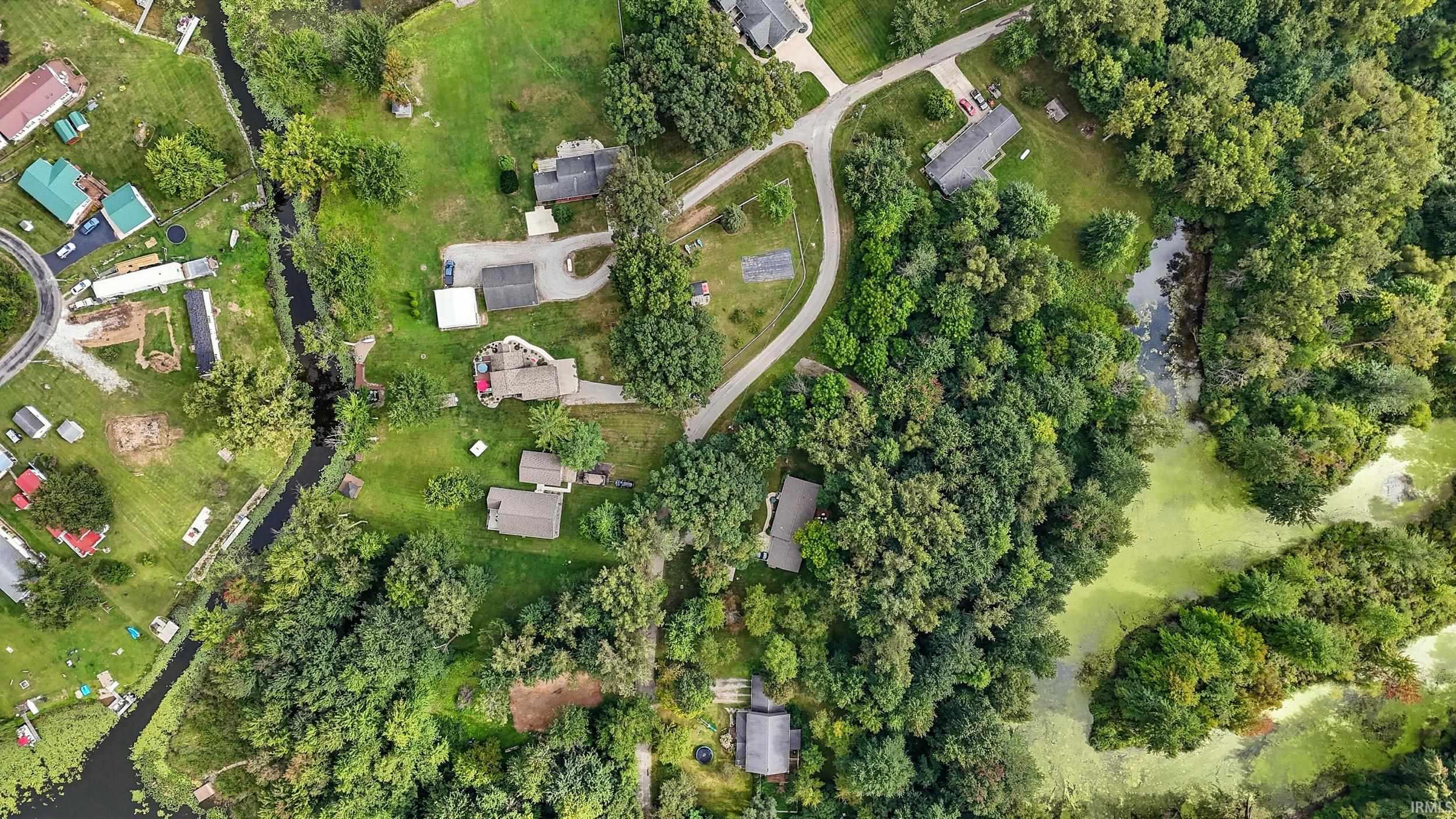 Photo 7 of 1630 S 485 E