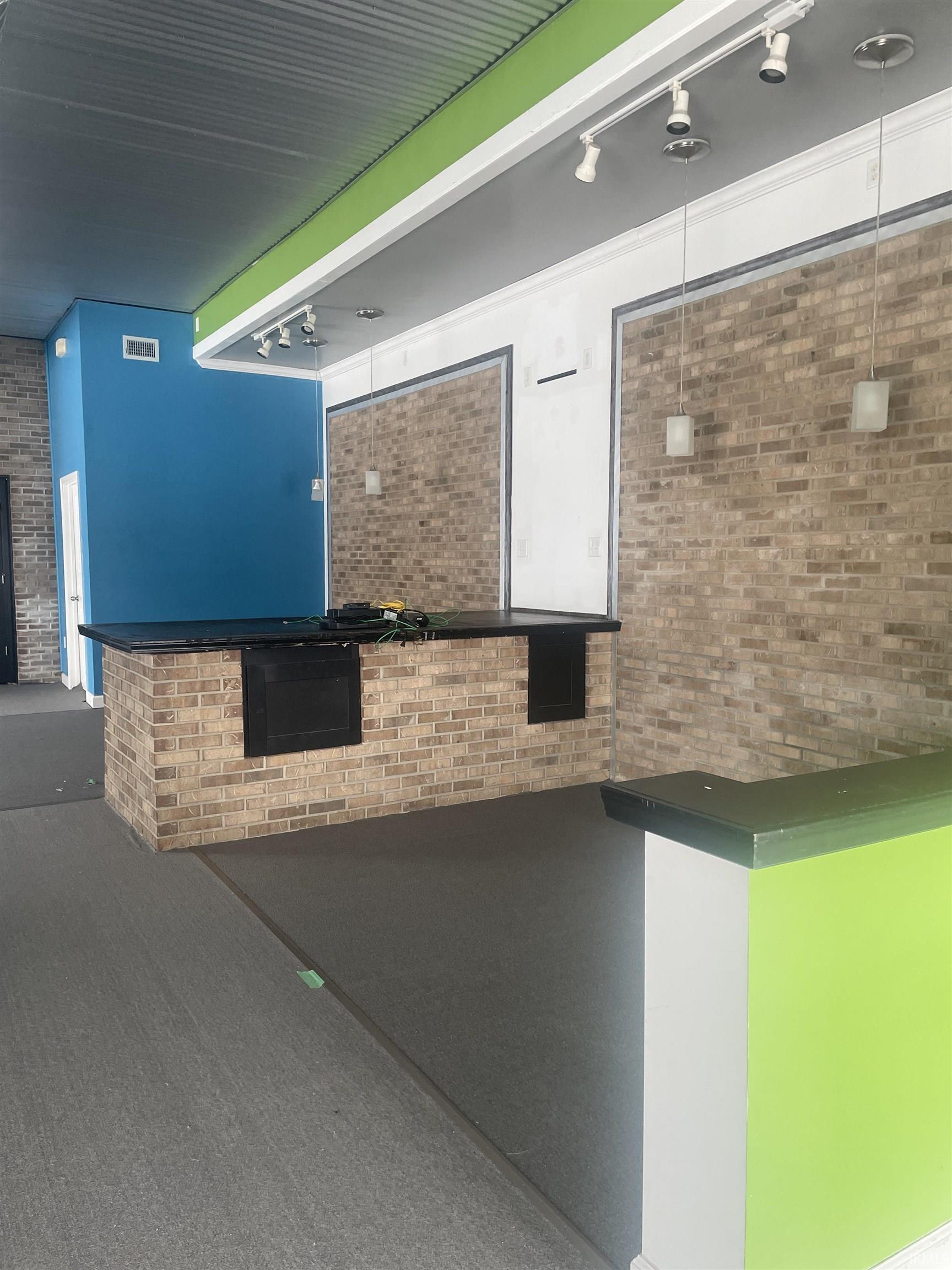 Photo 0 of 1620 Cassopolis Street