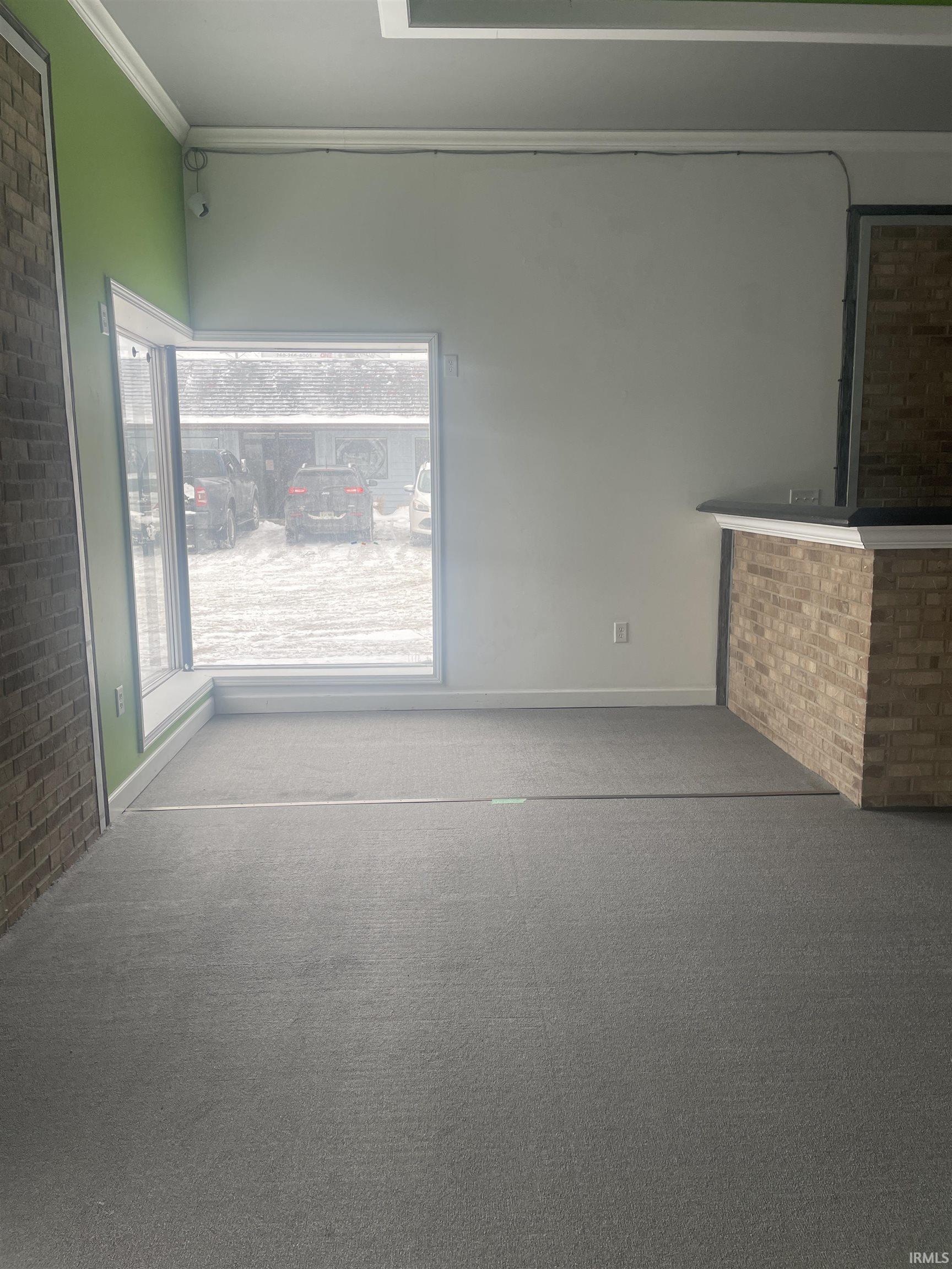 Photo 1 of 1620 Cassopolis Street