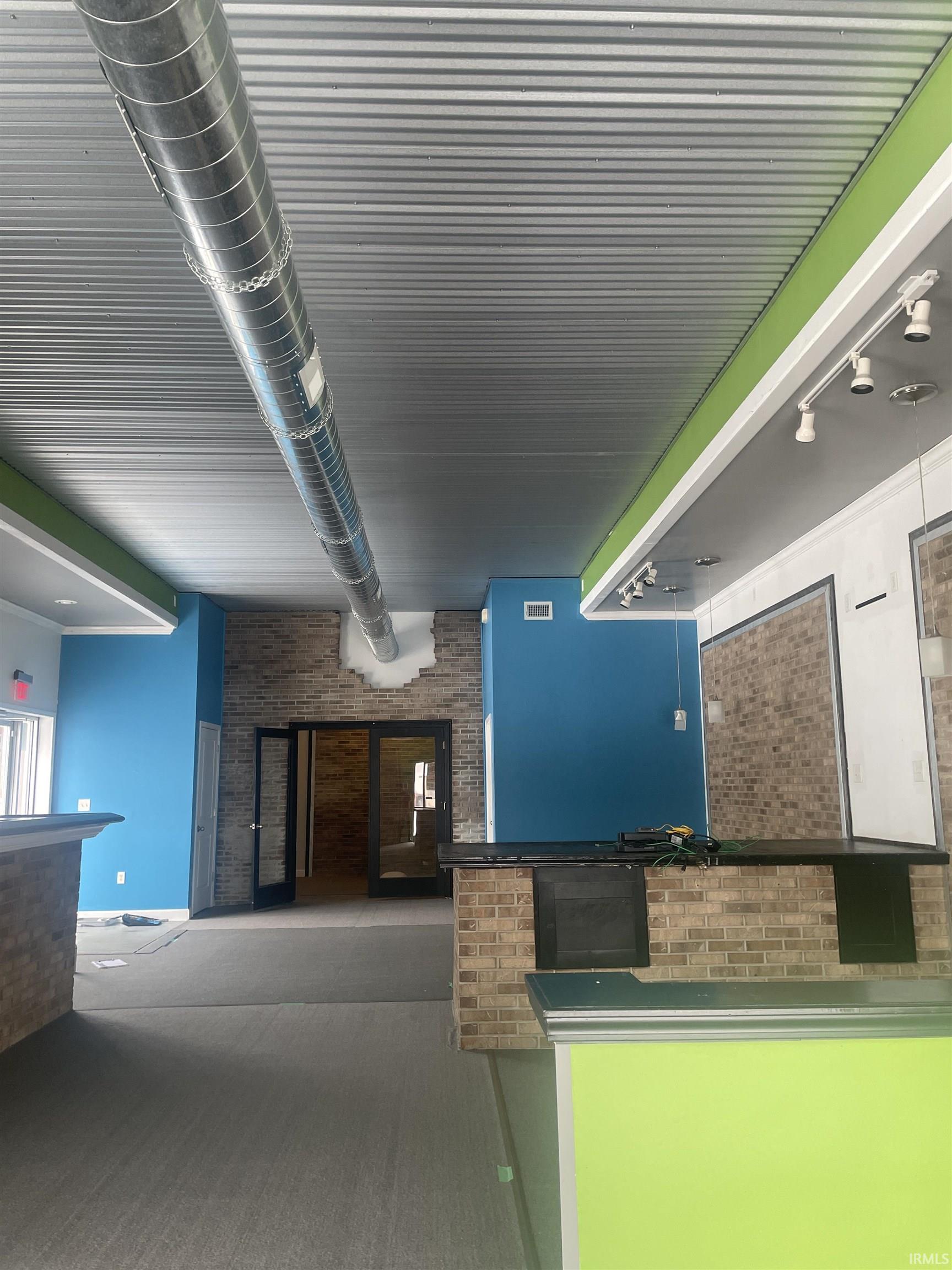 Photo 3 of 1620 Cassopolis Street