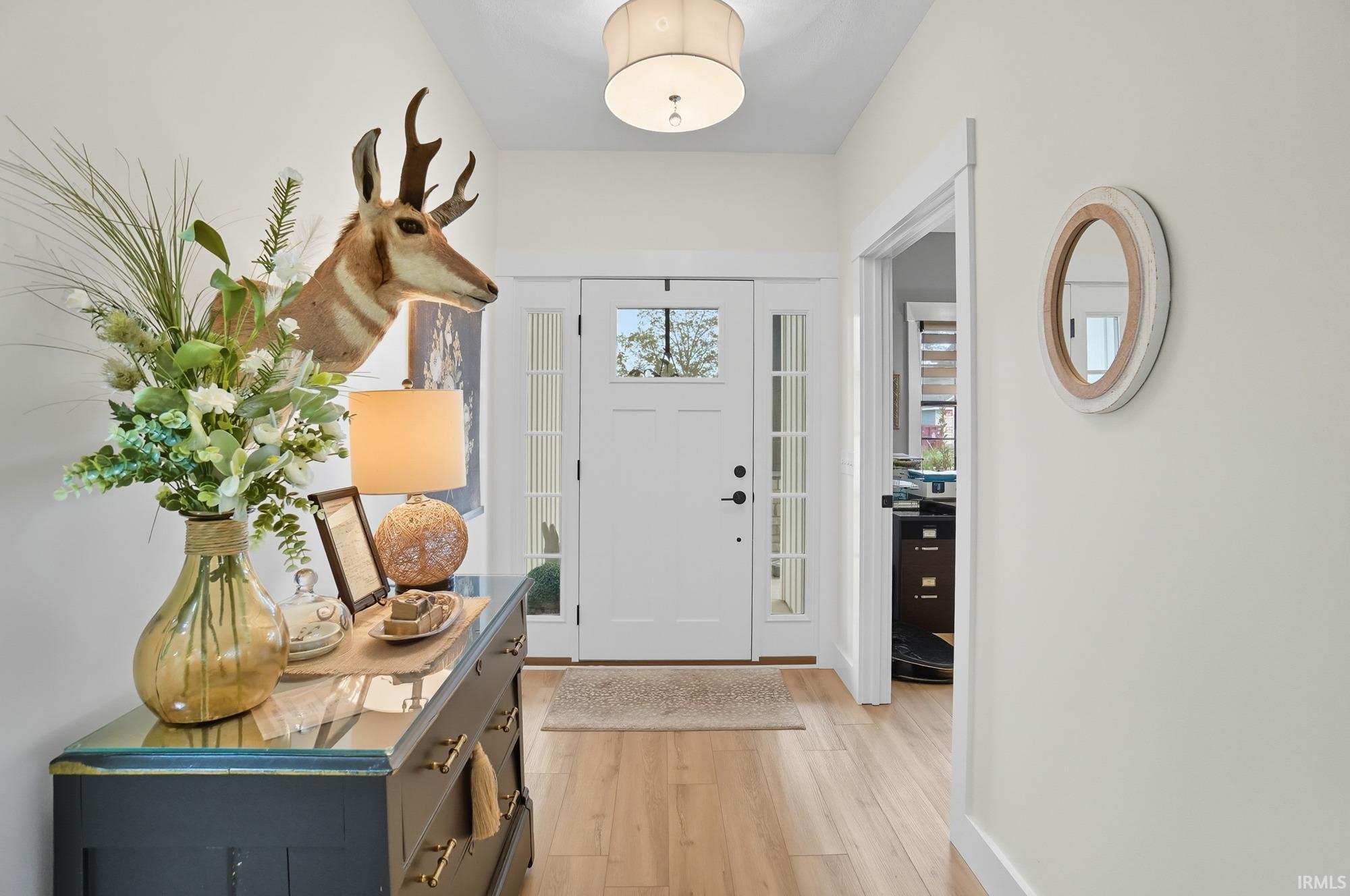 Photo 1 of 1094 Midnight Chase Grove