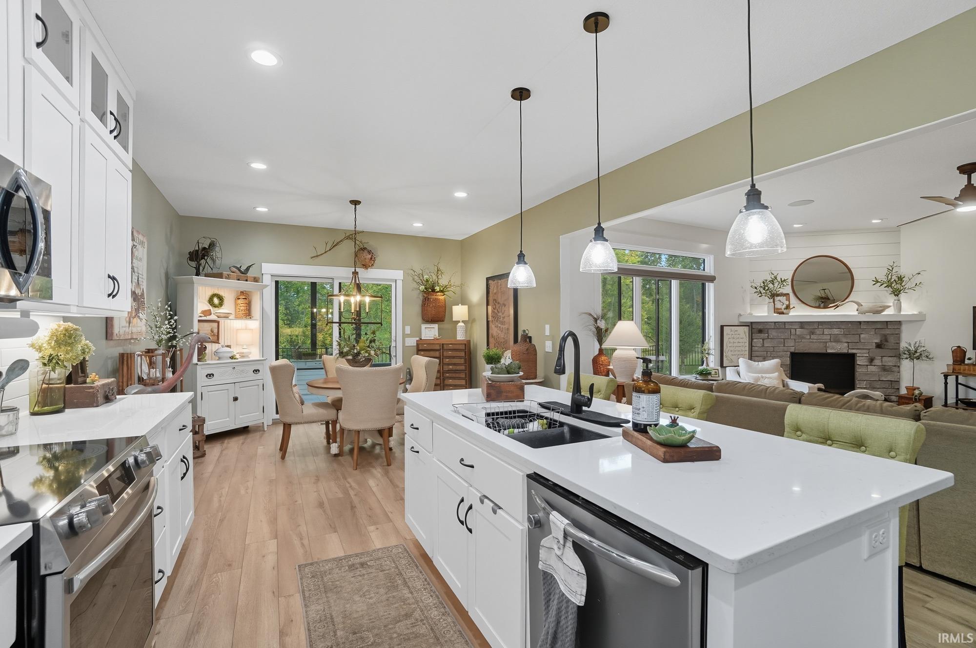 Photo 12 of 1094 Midnight Chase Grove