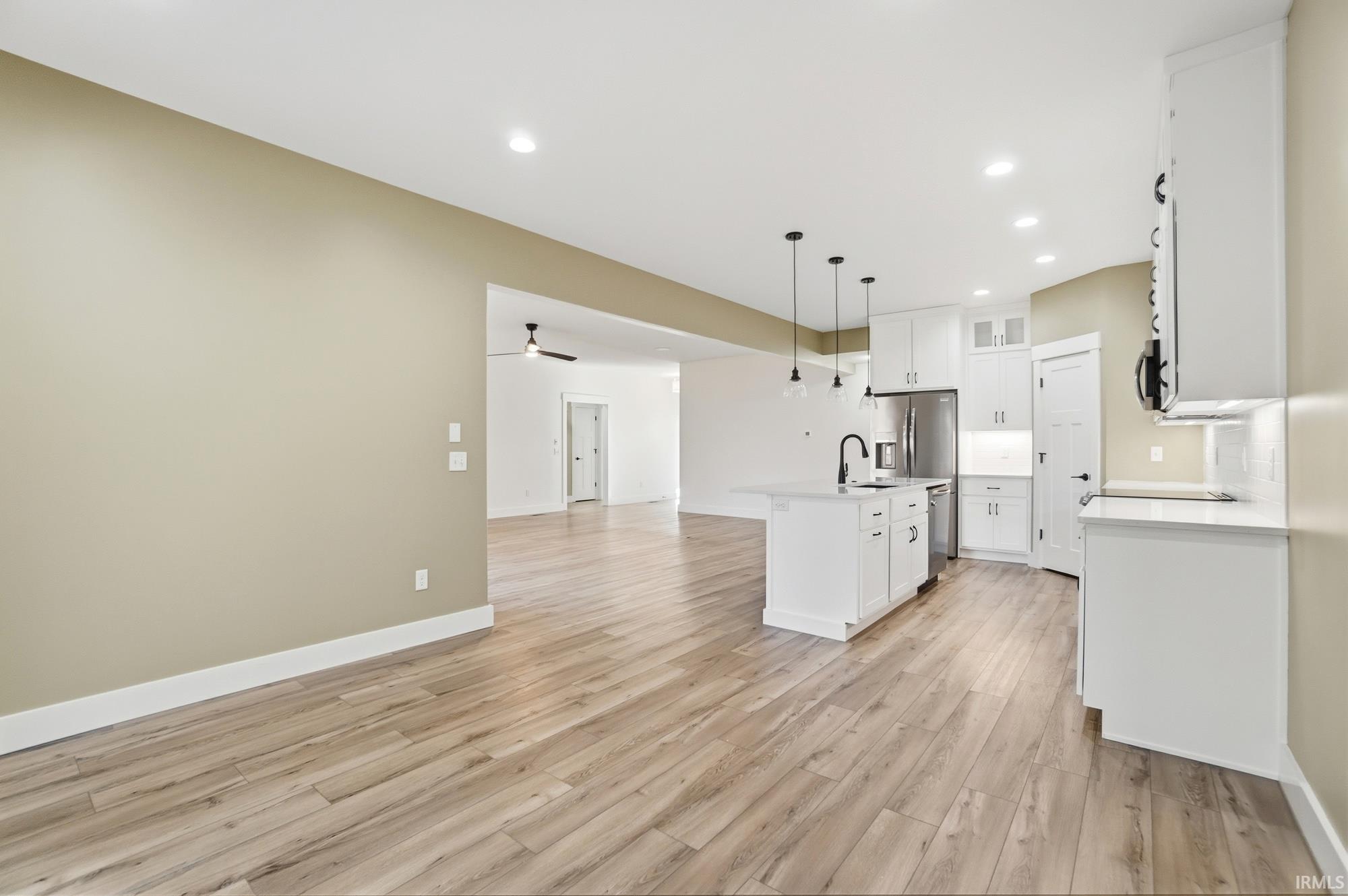 Photo 13 of 1094 Midnight Chase Grove