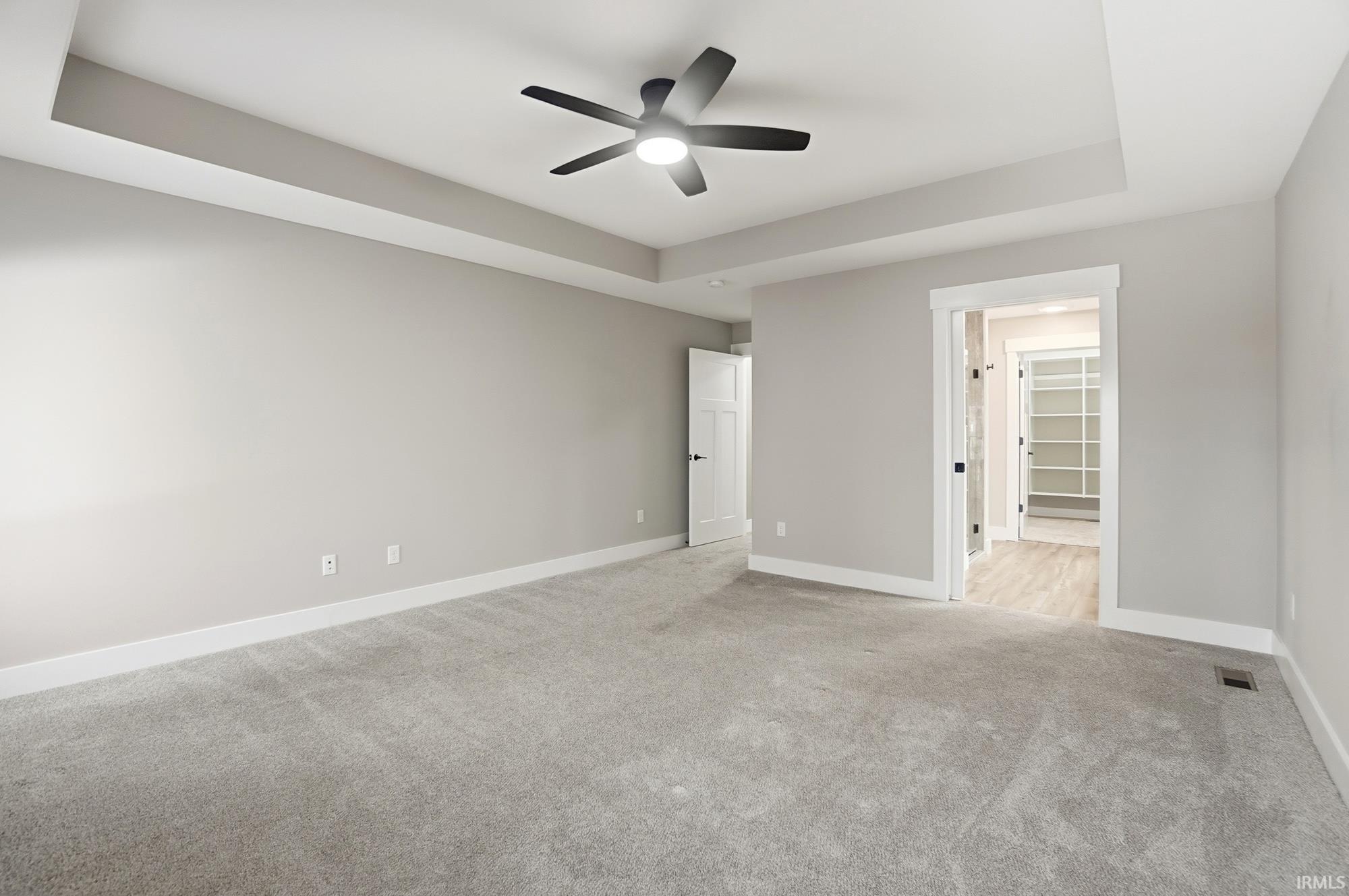 Photo 15 of 1094 Midnight Chase Grove