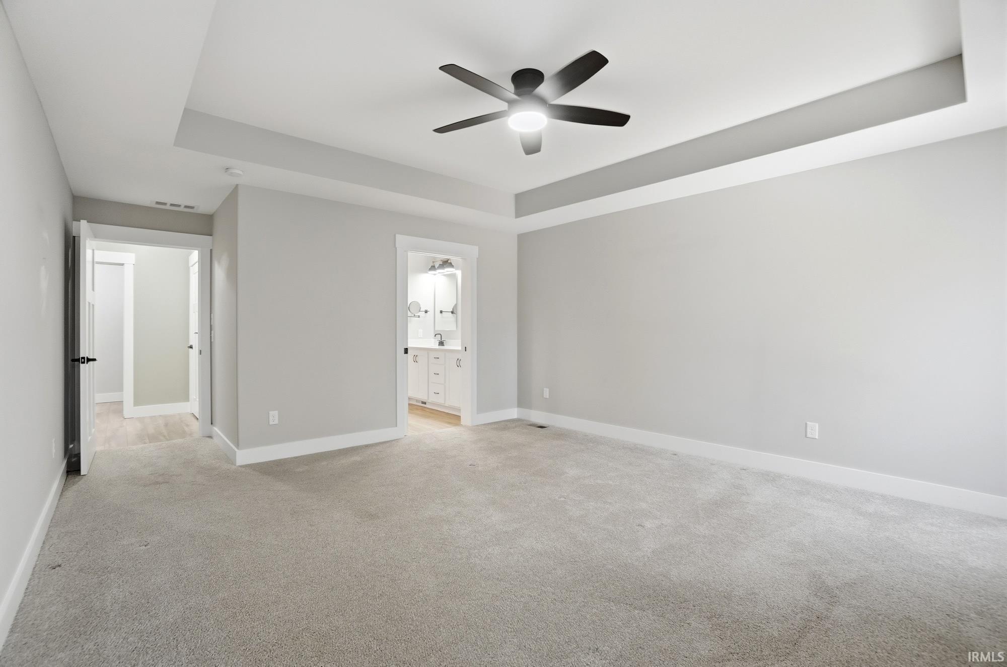 Photo 17 of 1094 Midnight Chase Grove