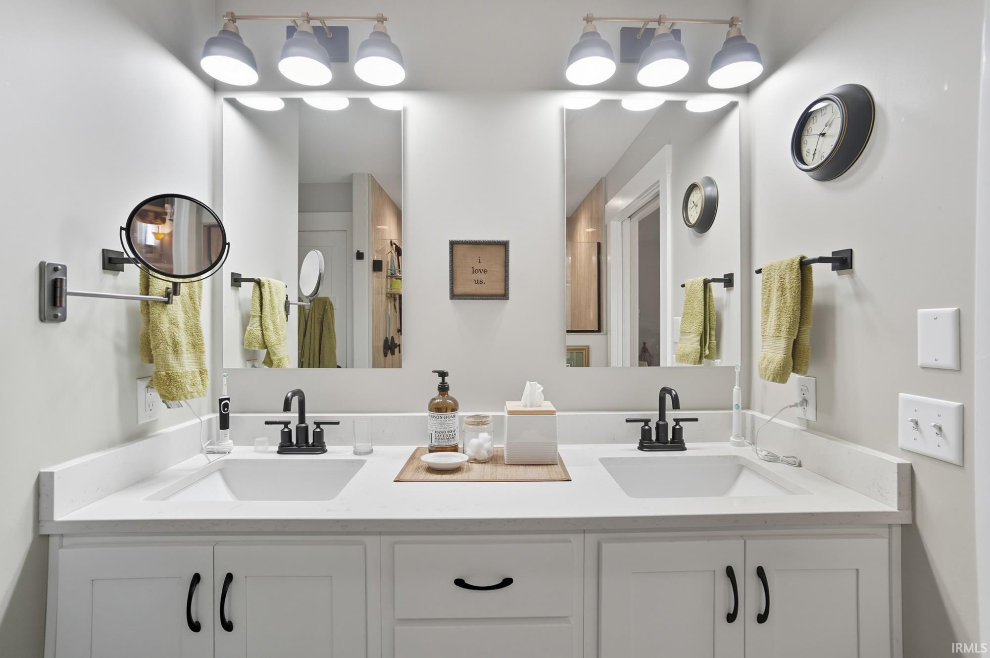 Photo 18 of 1094 Midnight Chase Grove