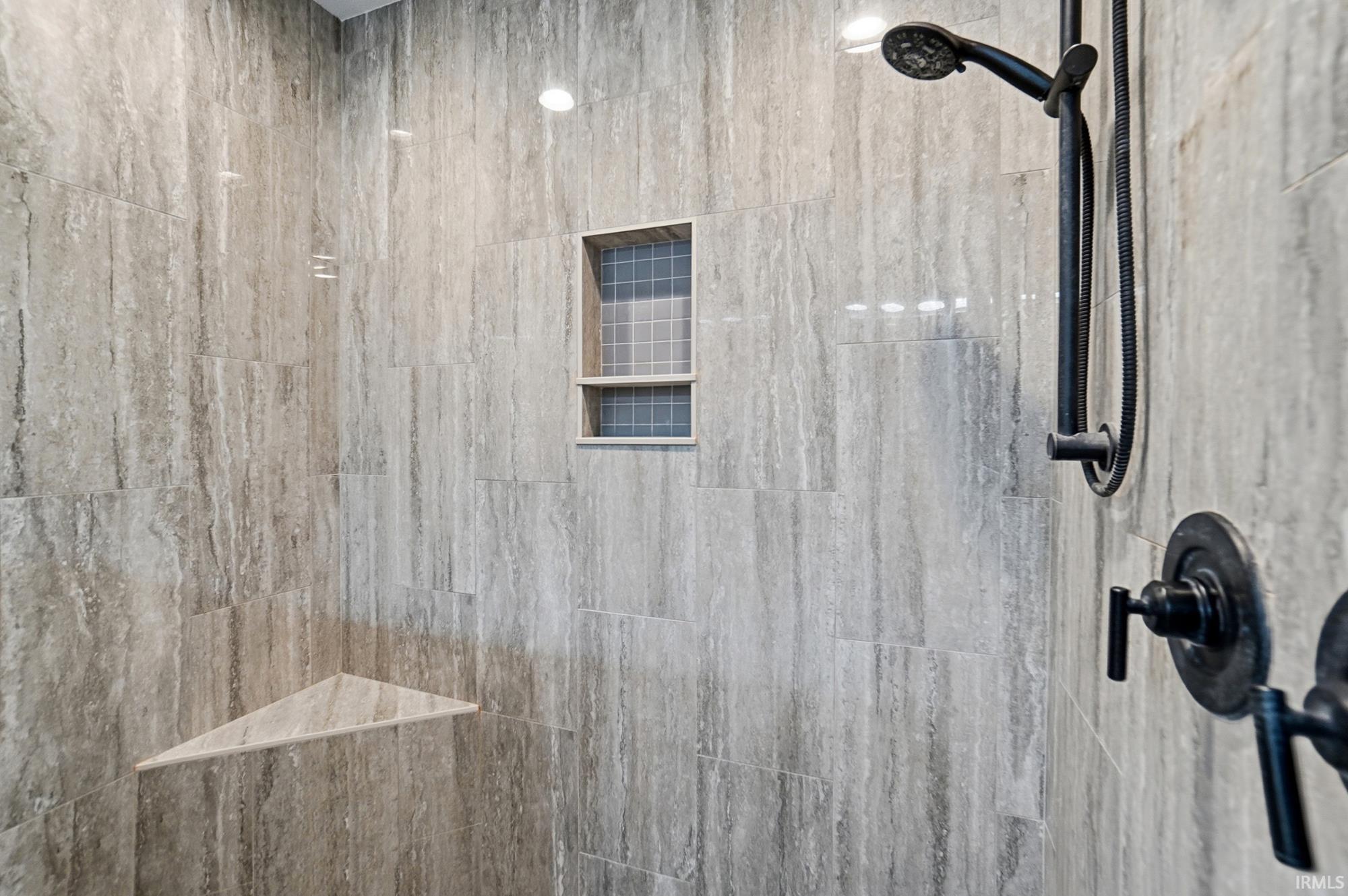 Photo 20 of 1094 Midnight Chase Grove