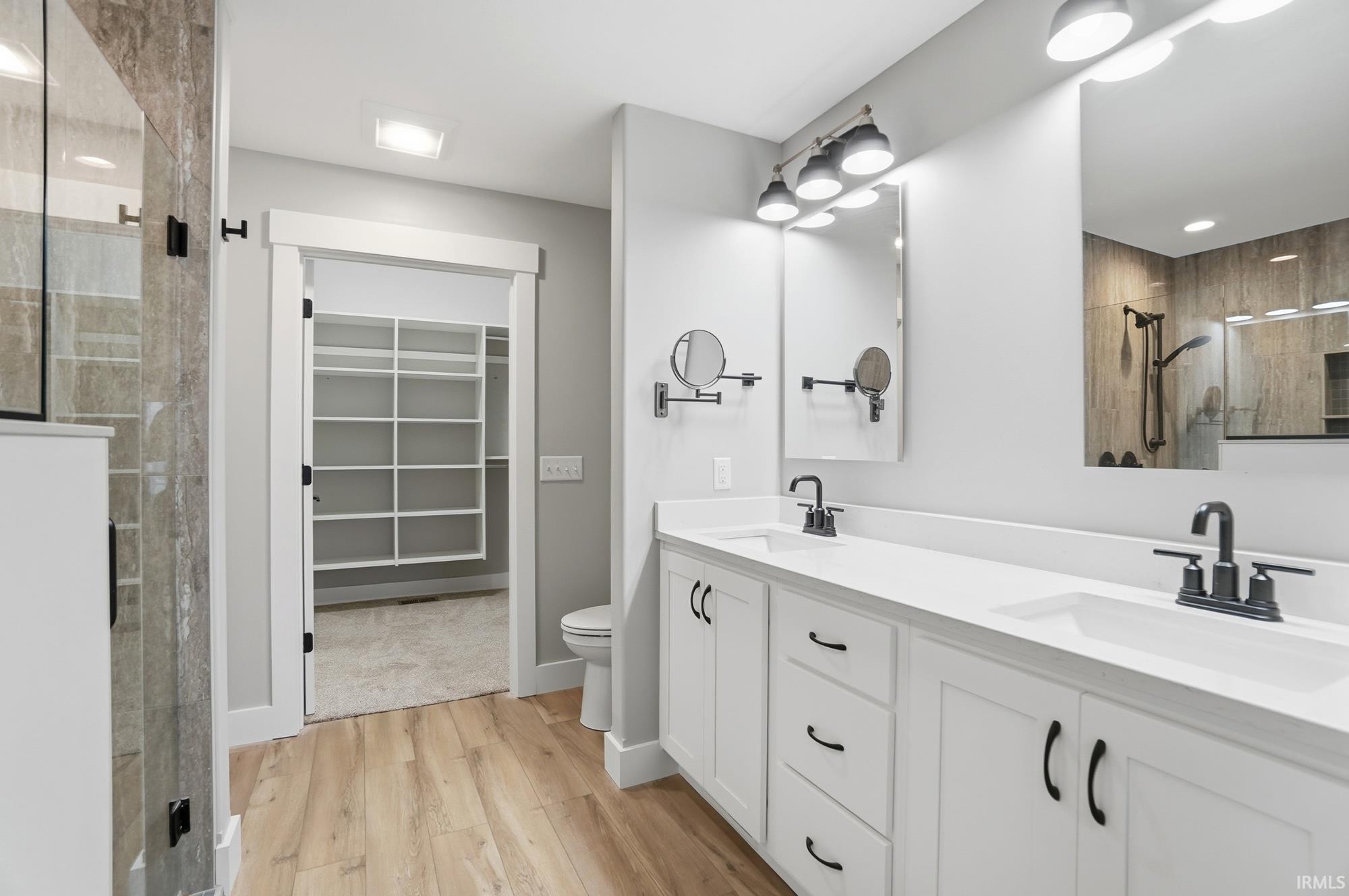 Photo 21 of 1094 Midnight Chase Grove