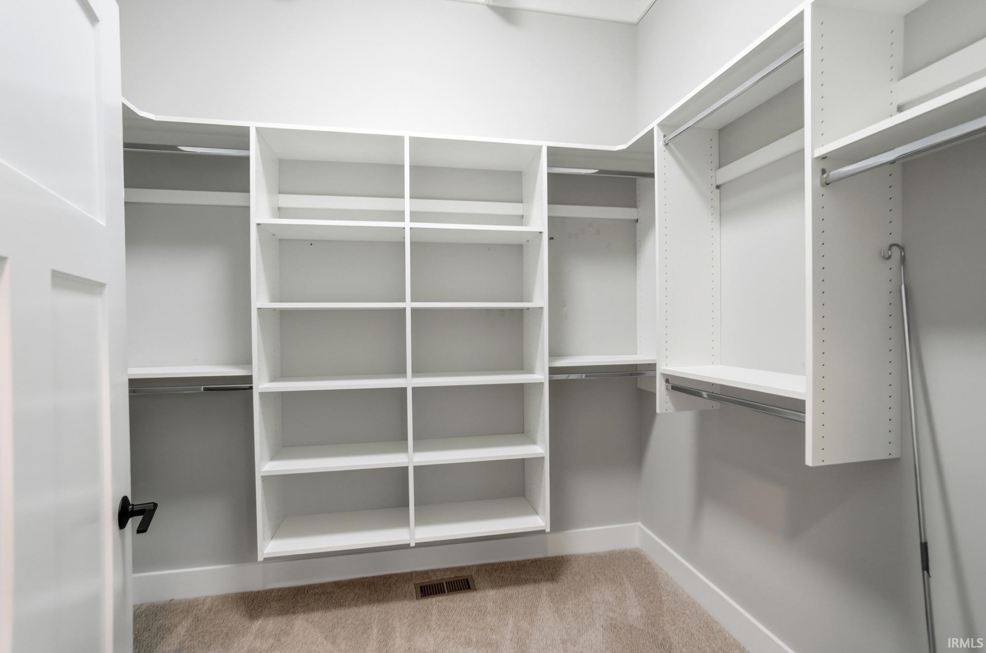 Photo 22 of 1094 Midnight Chase Grove