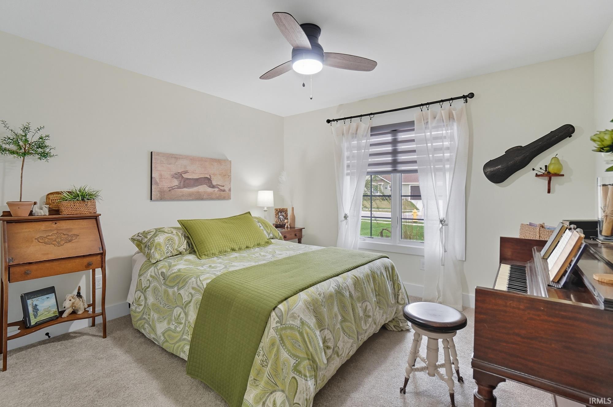 Photo 23 of 1094 Midnight Chase Grove