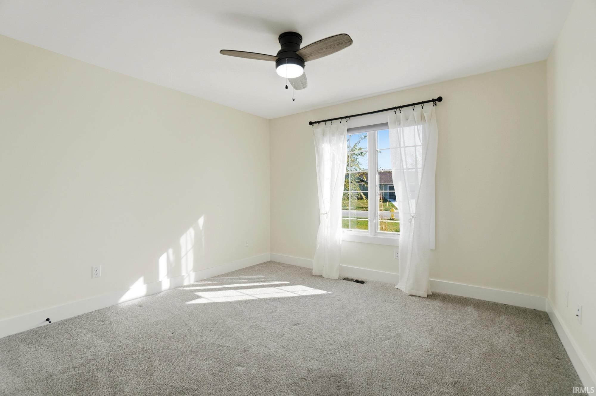 Photo 24 of 1094 Midnight Chase Grove