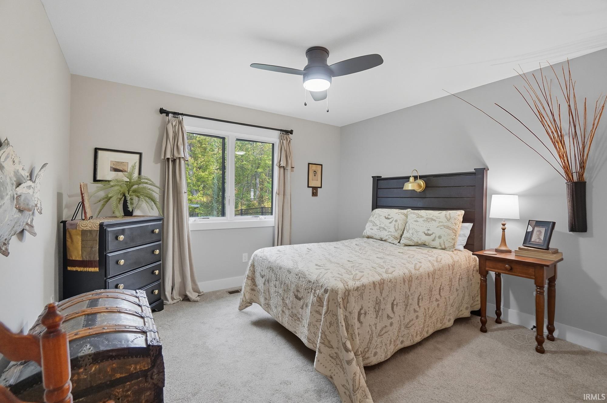 Photo 26 of 1094 Midnight Chase Grove