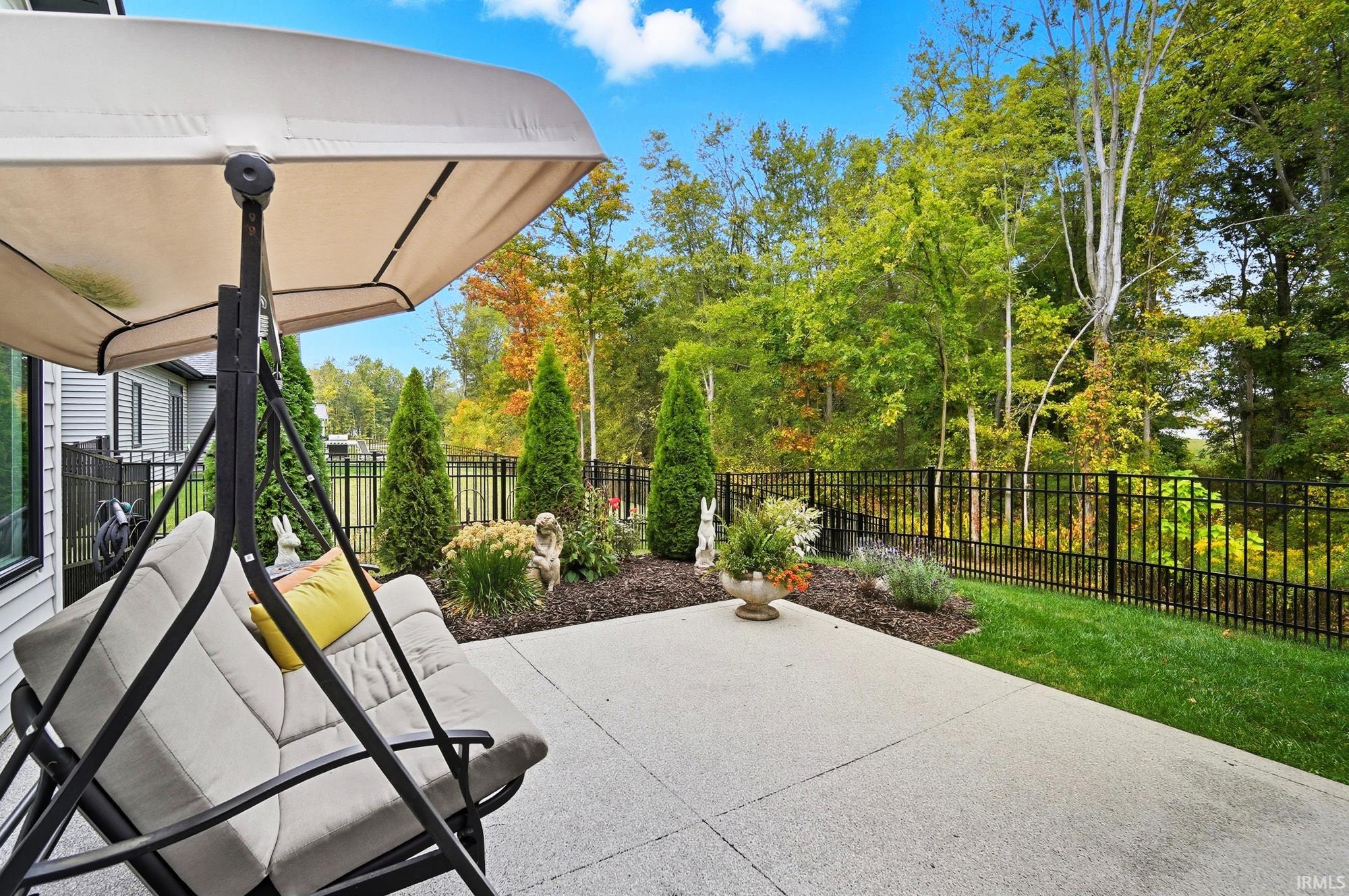 Photo 32 of 1094 Midnight Chase Grove