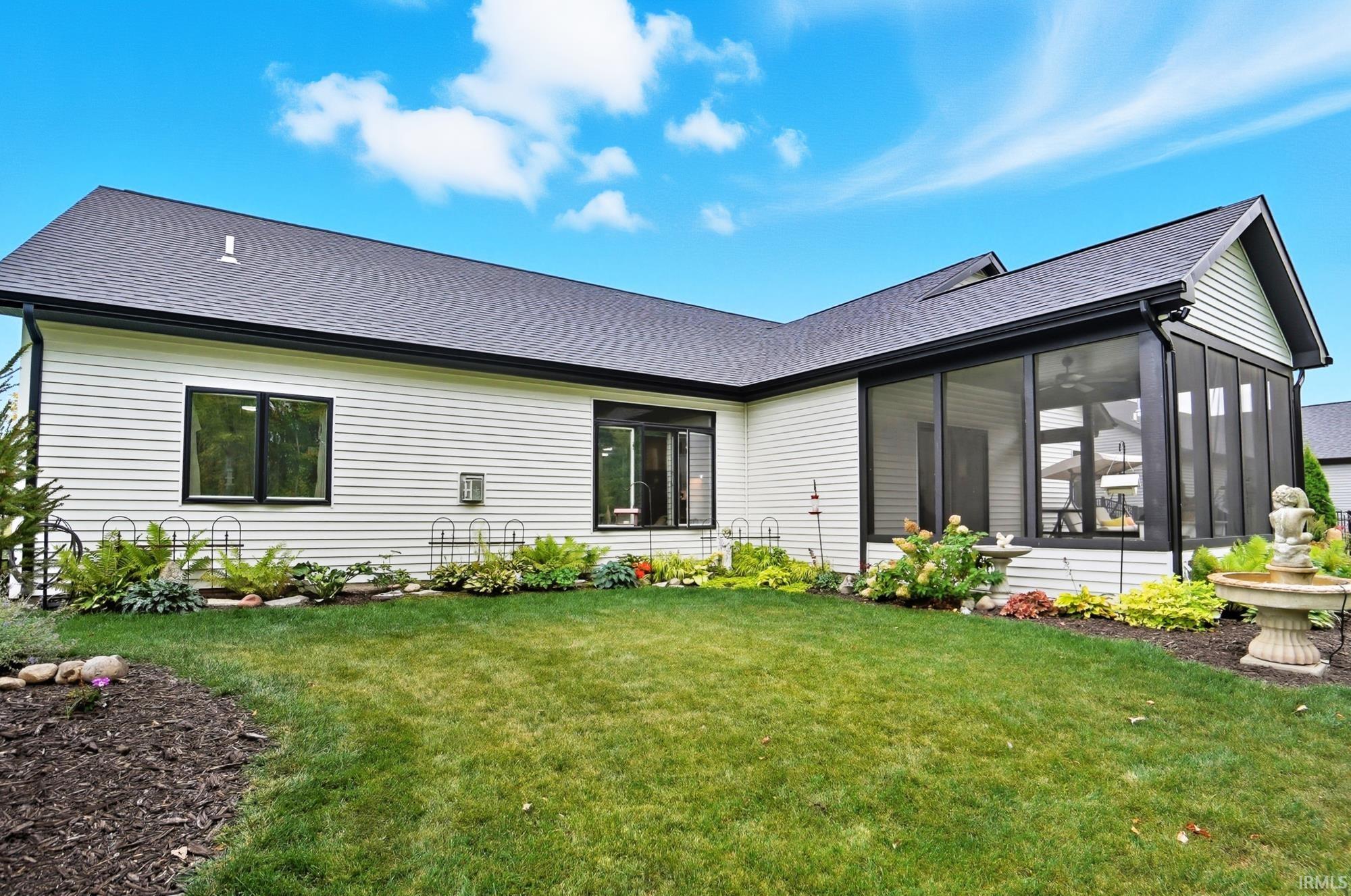 Photo 33 of 1094 Midnight Chase Grove