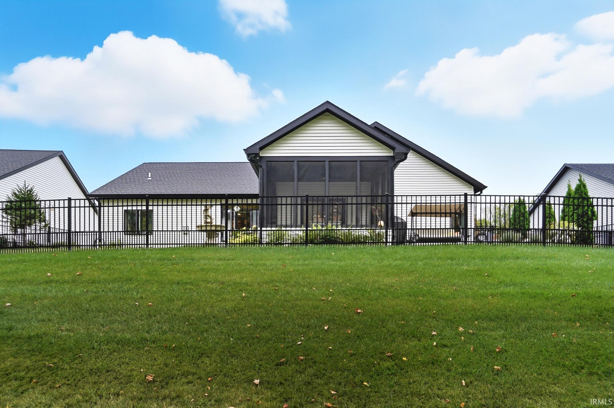 Photo 35 of 1094 Midnight Chase Grove