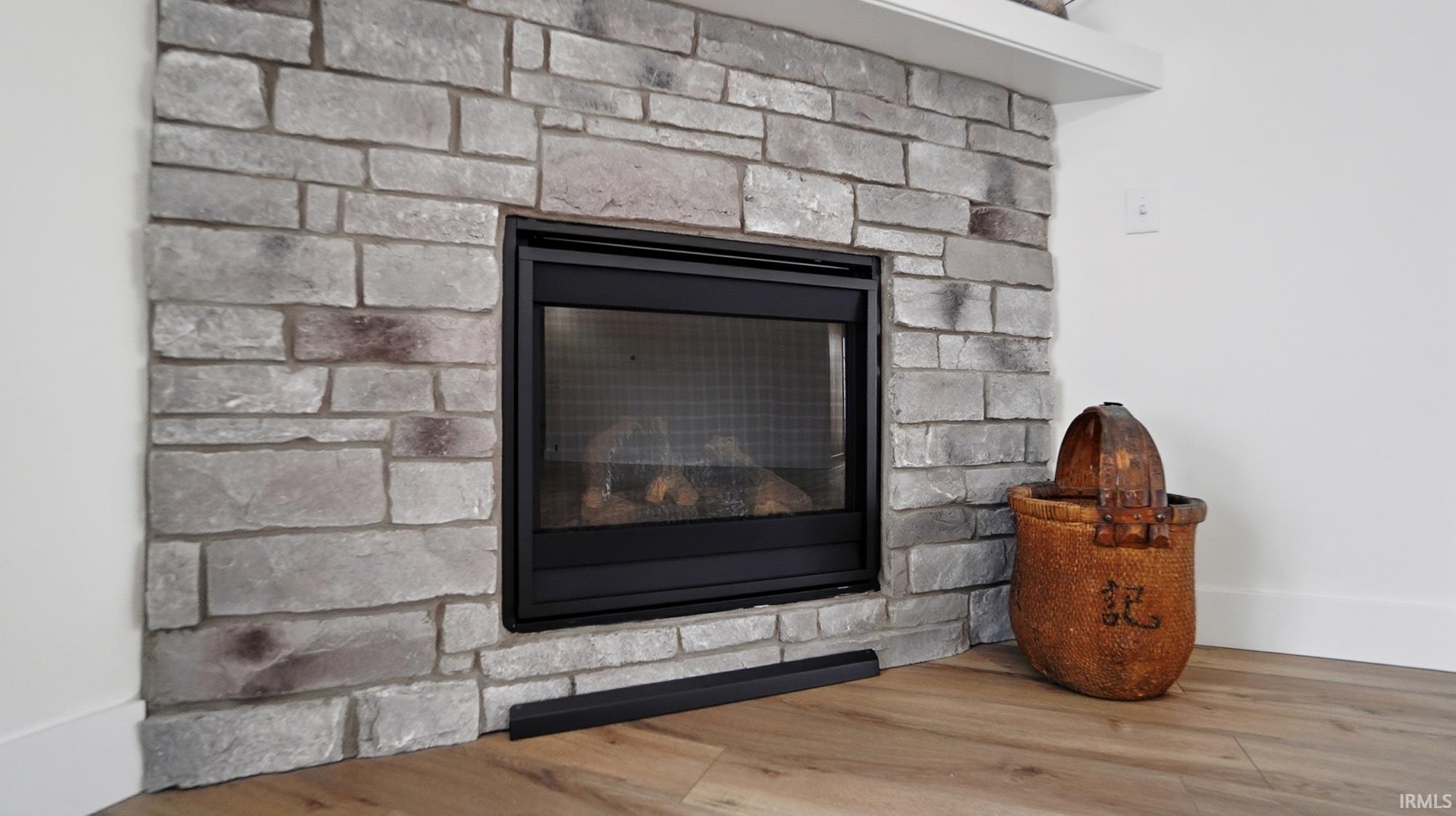 Photo 5 of 1094 Midnight Chase Grove