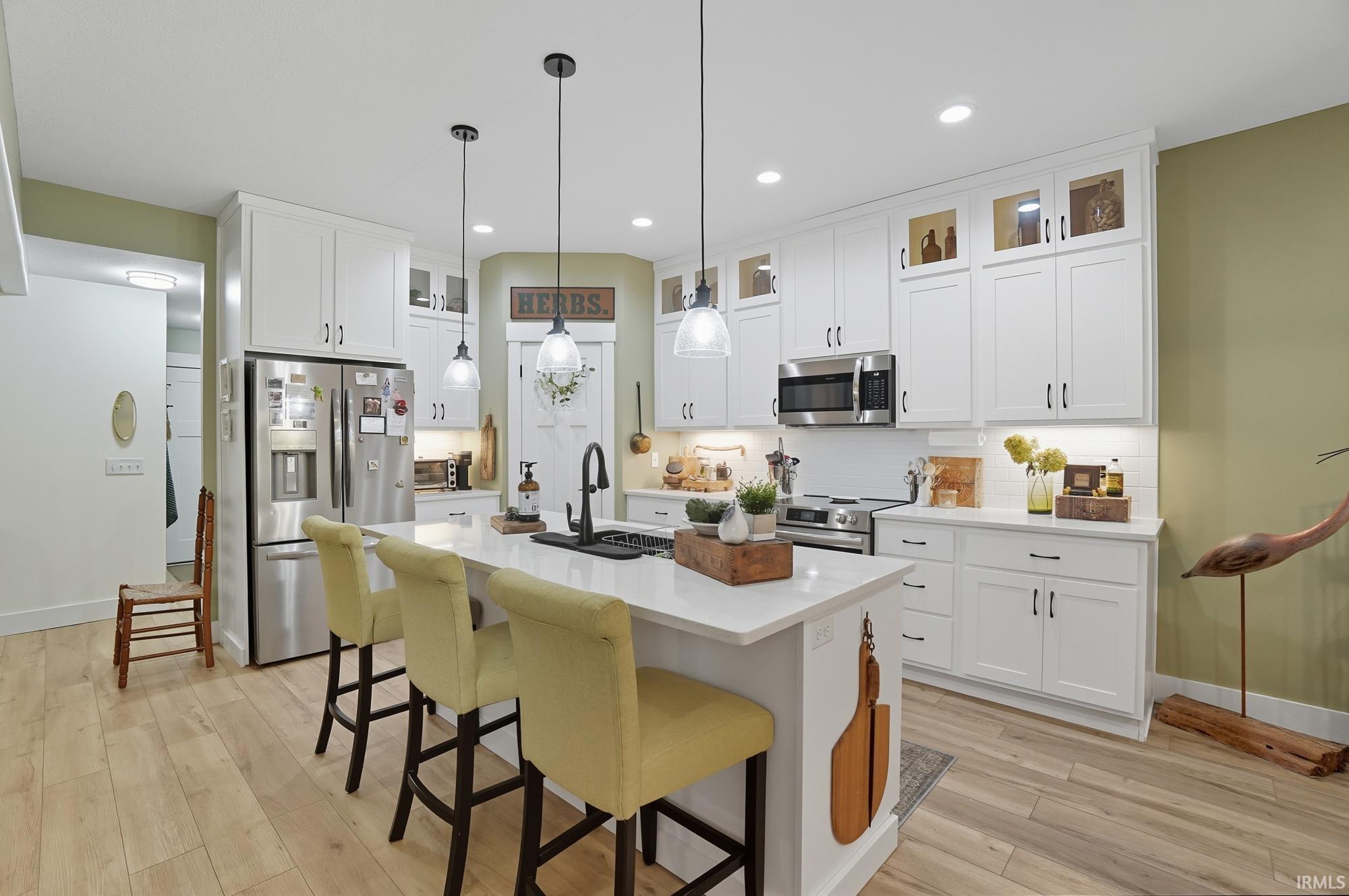 Photo 6 of 1094 Midnight Chase Grove