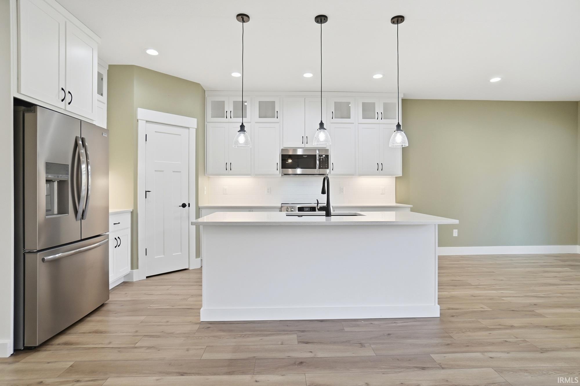 Photo 7 of 1094 Midnight Chase Grove