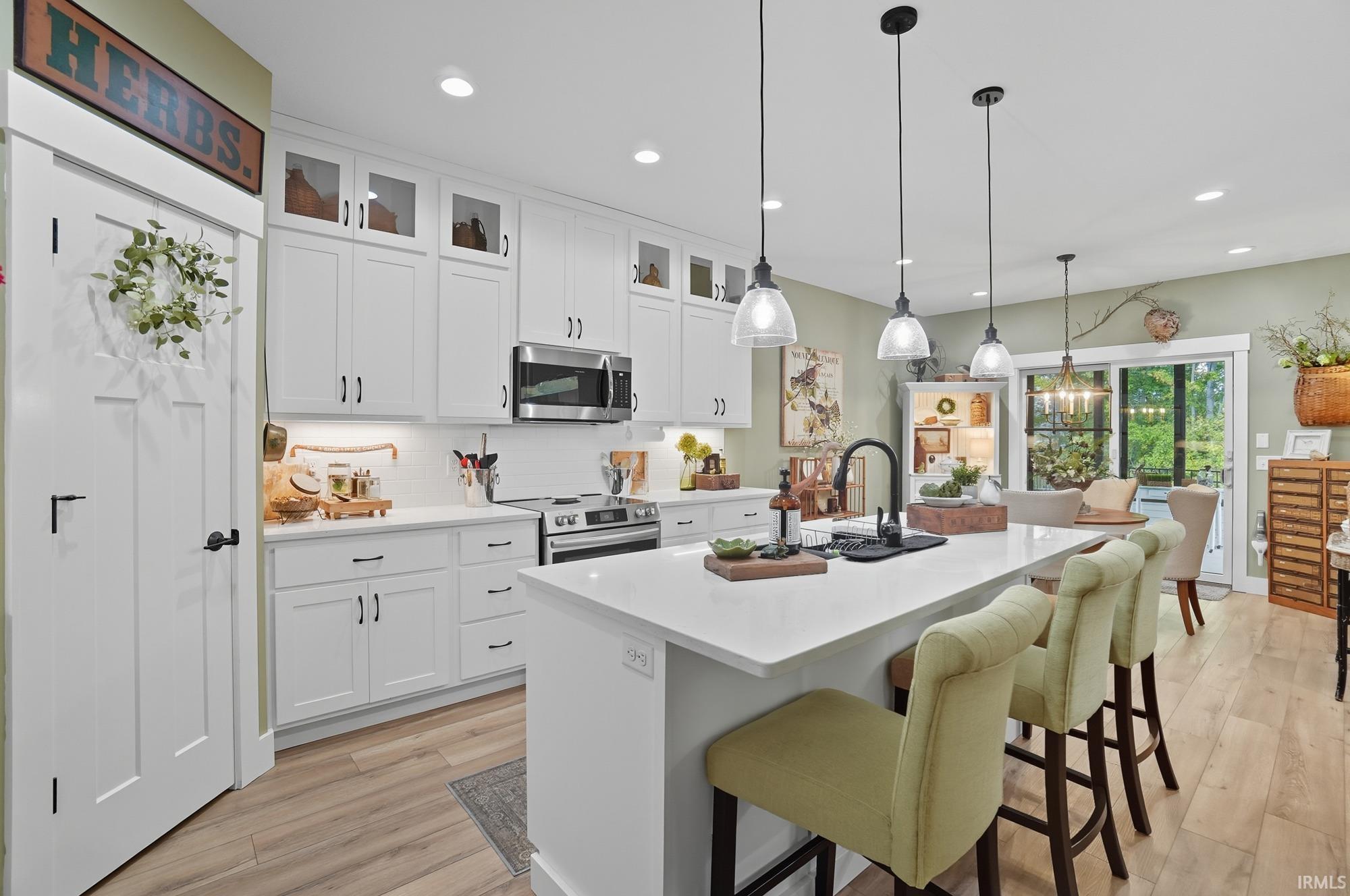 Photo 9 of 1094 Midnight Chase Grove