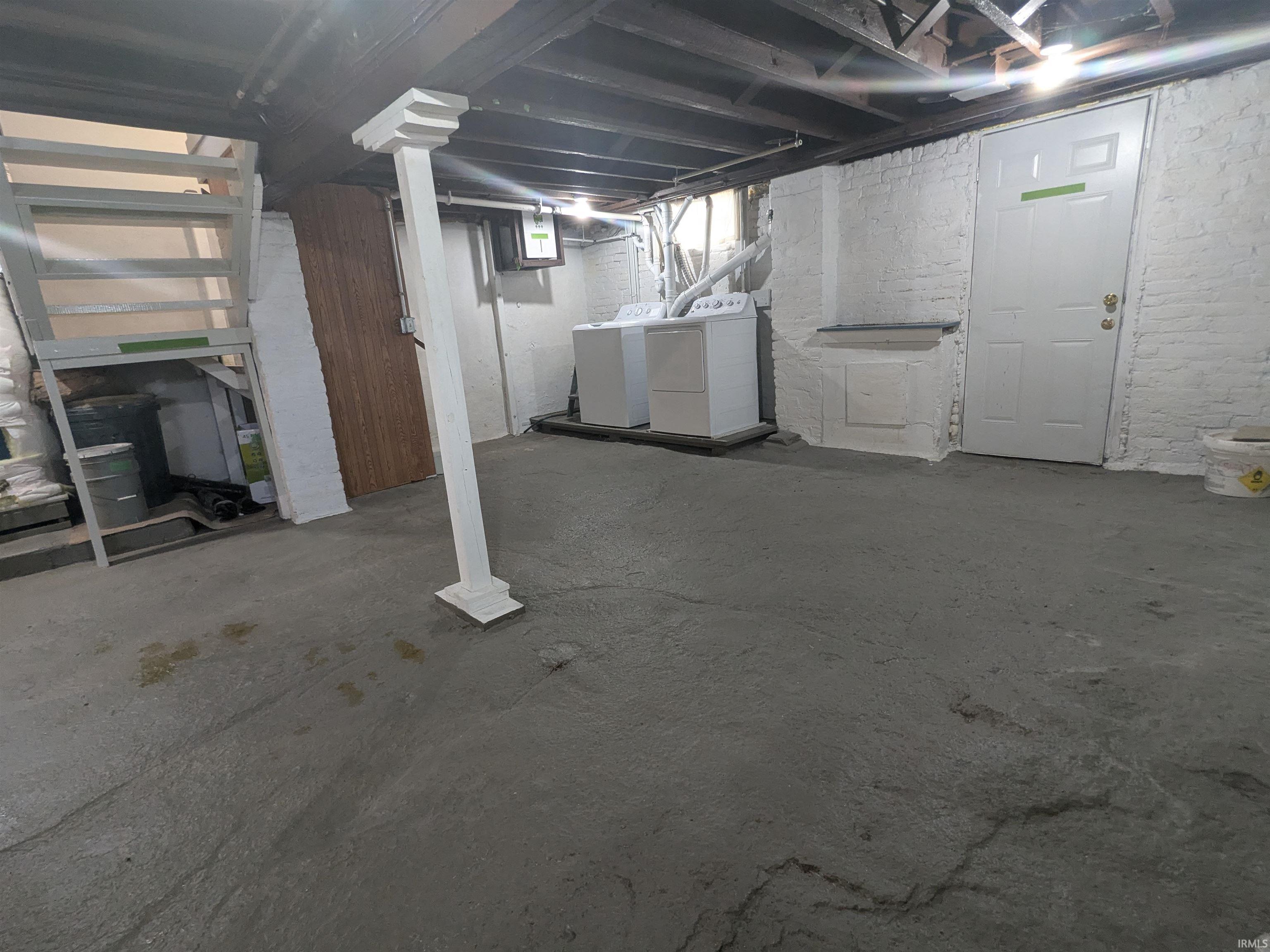 Photo 10 of 1332 Swinney Avenue