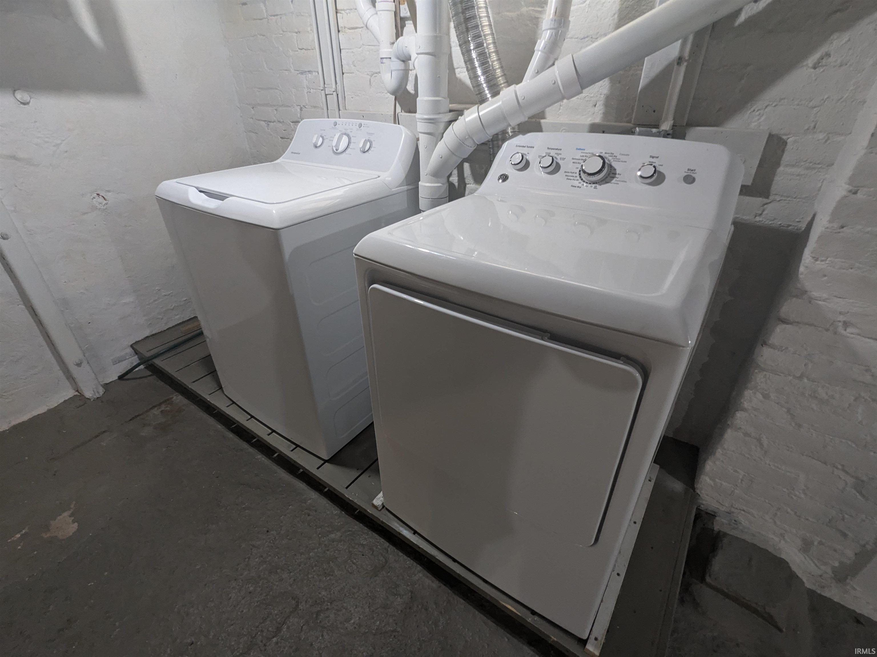 Photo 11 of 1332 Swinney Avenue