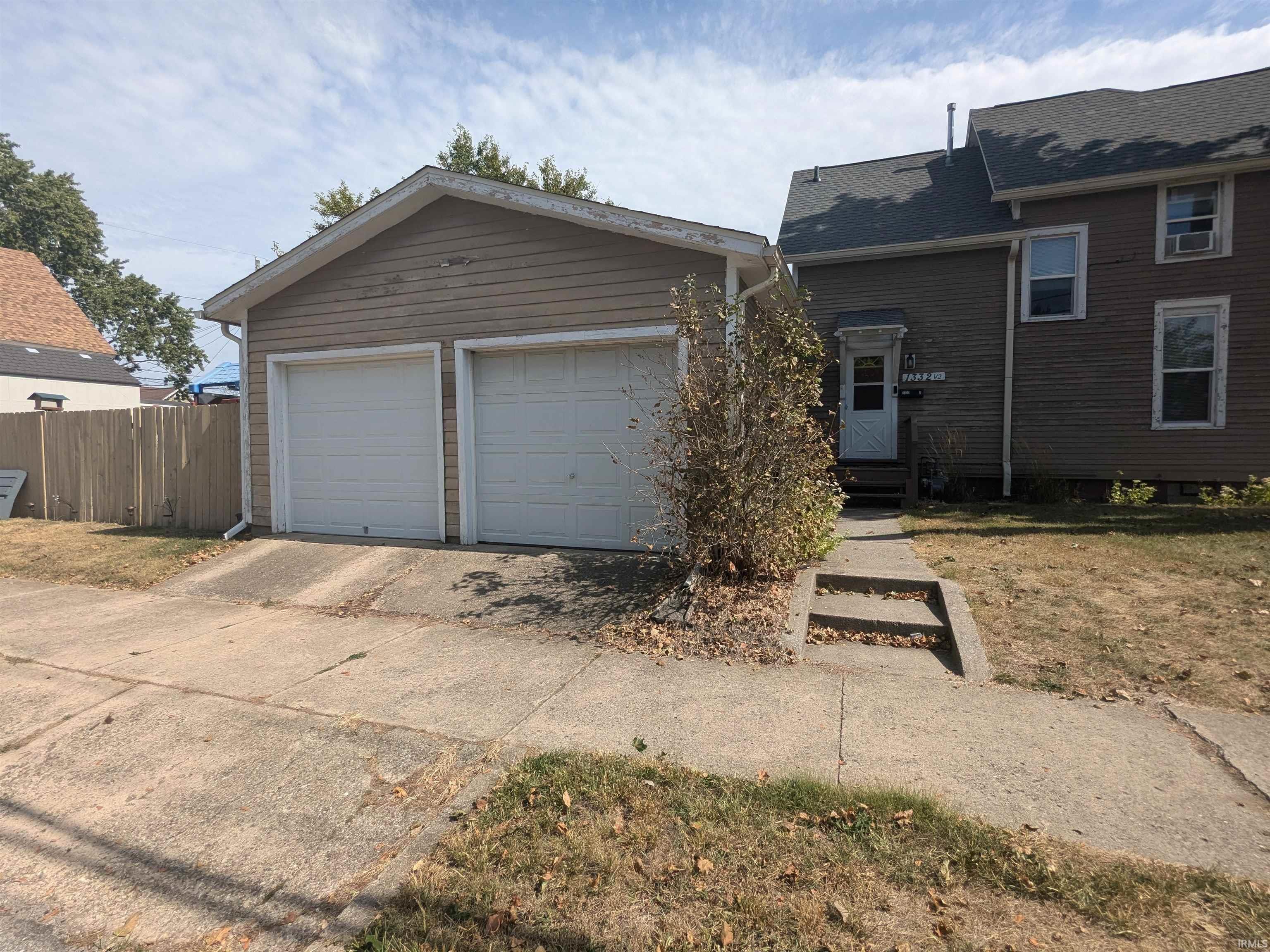 Photo 13 of 1332 Swinney Avenue