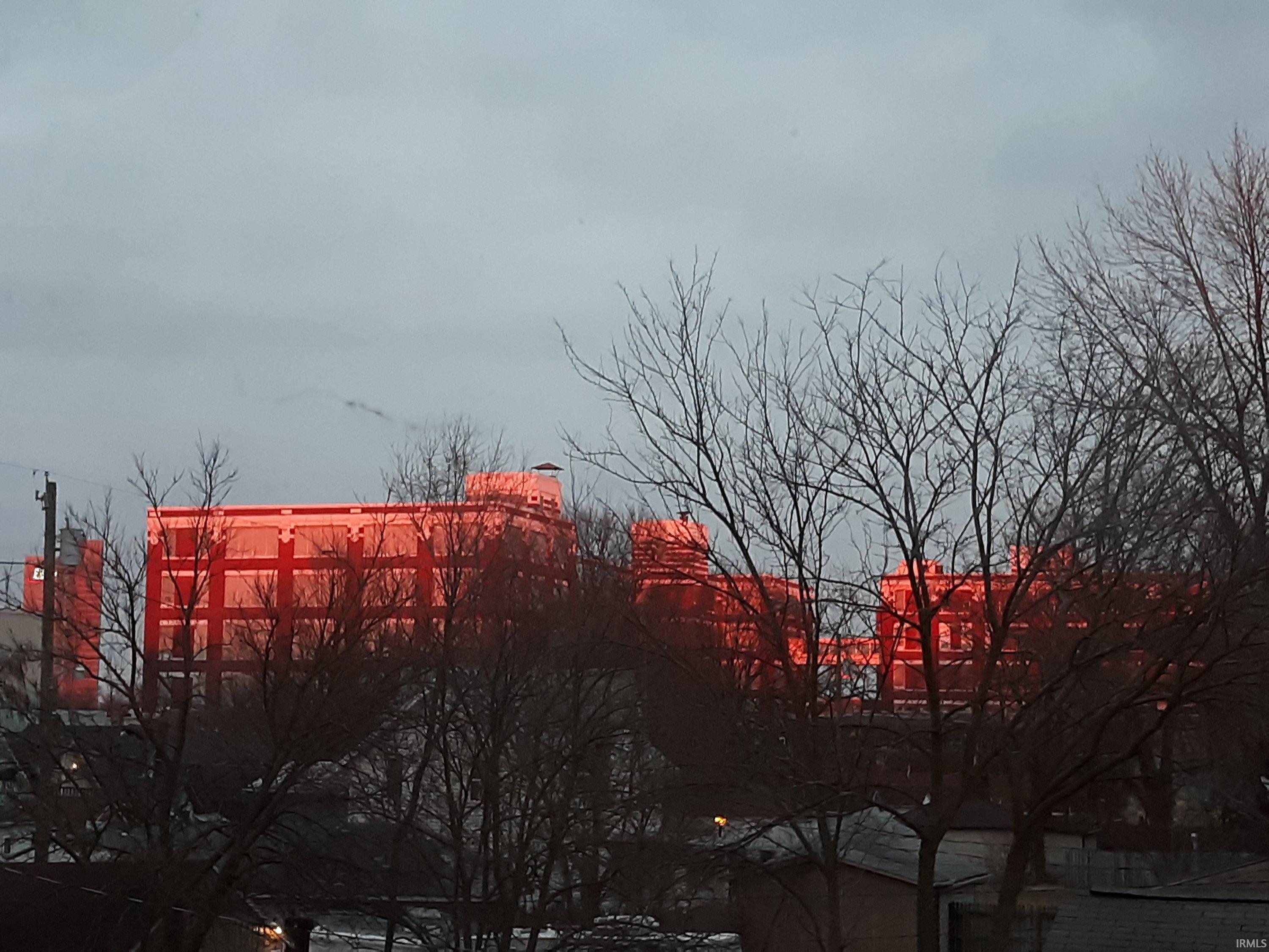 Photo 14 of 1332 Swinney Avenue