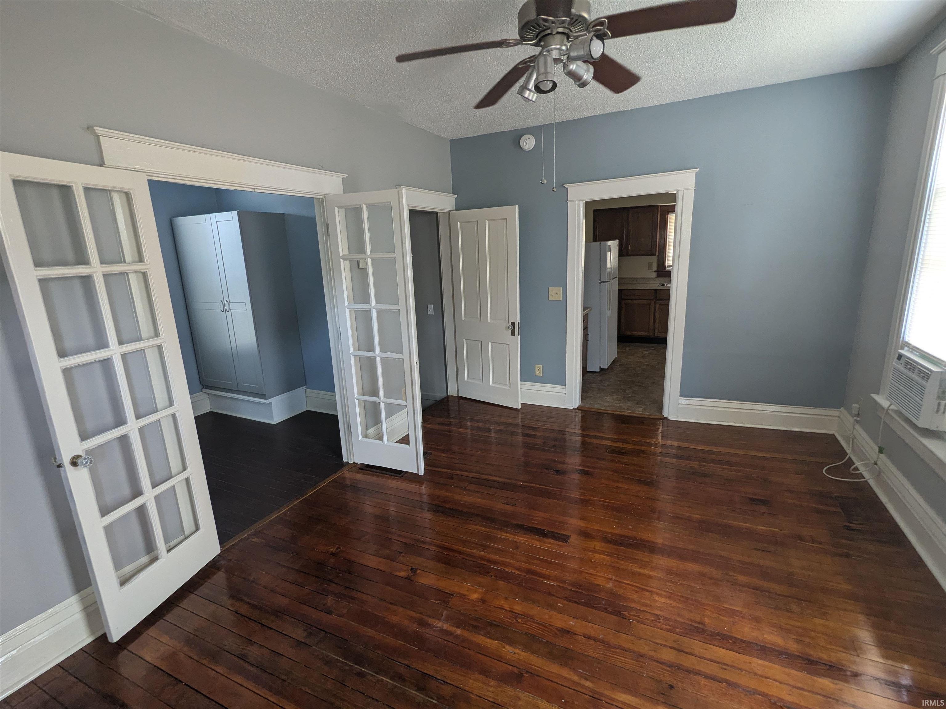 Photo 2 of 1332 Swinney Avenue