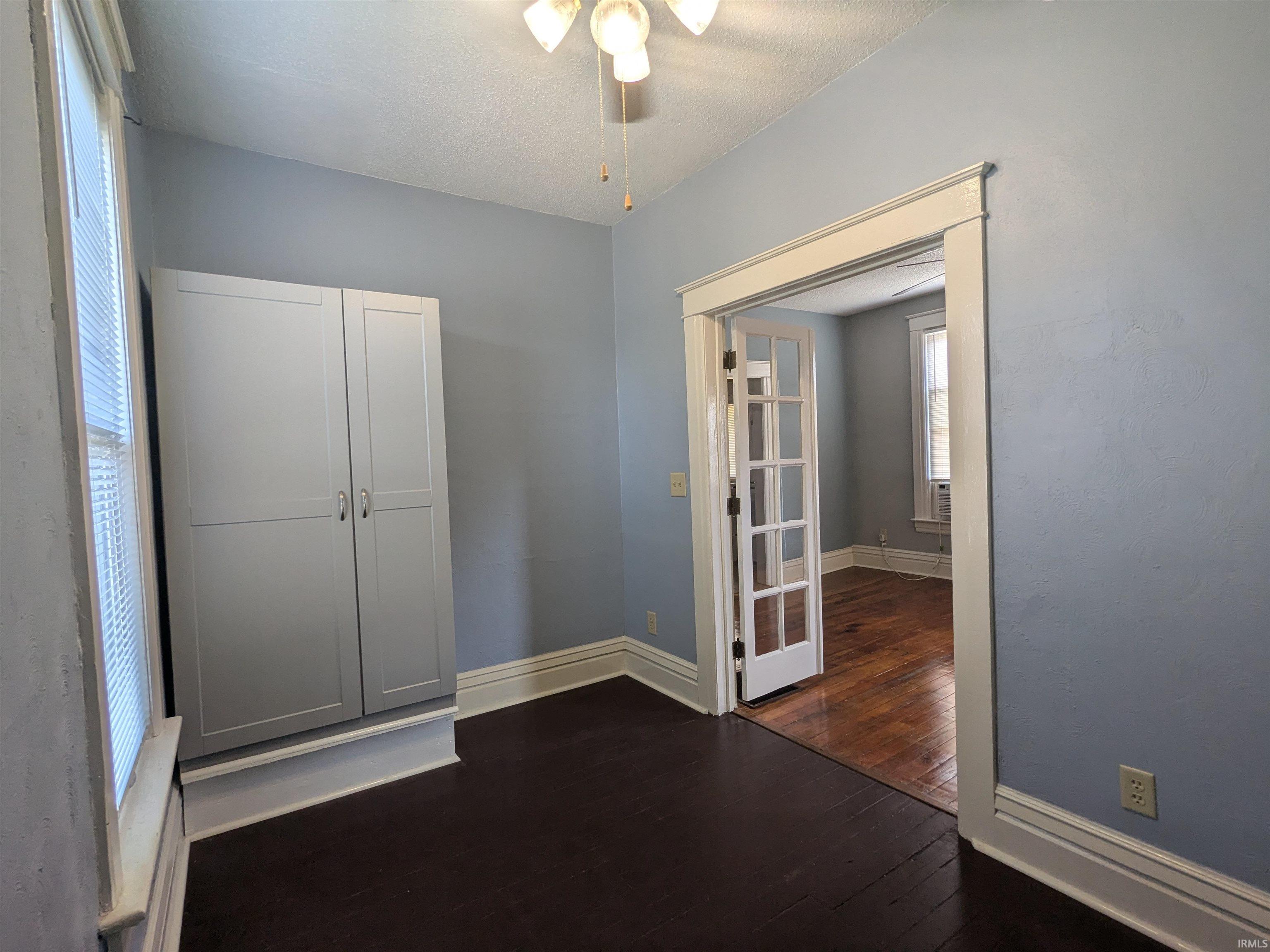 Photo 5 of 1332 Swinney Avenue