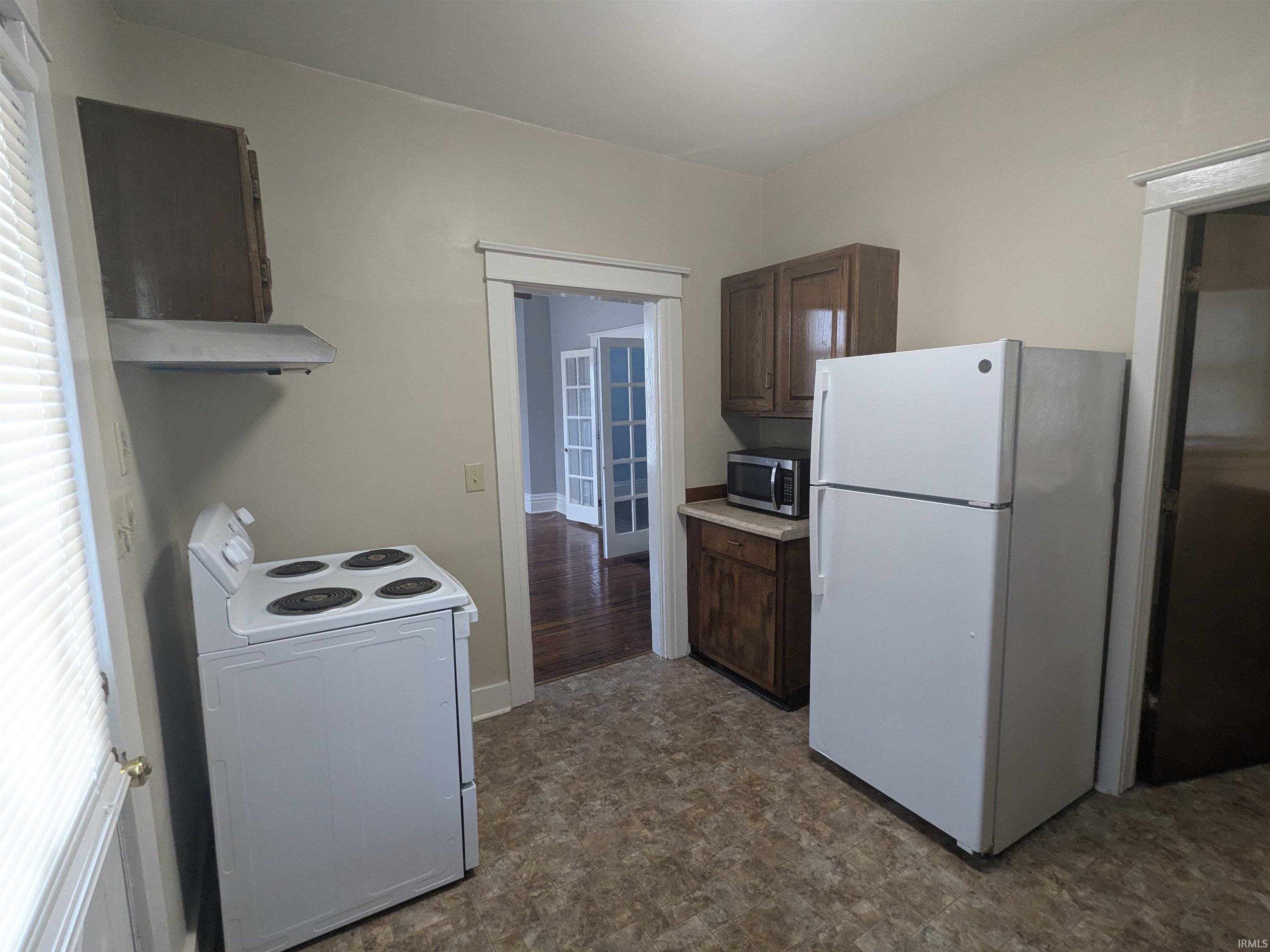 Photo 6 of 1332 Swinney Avenue