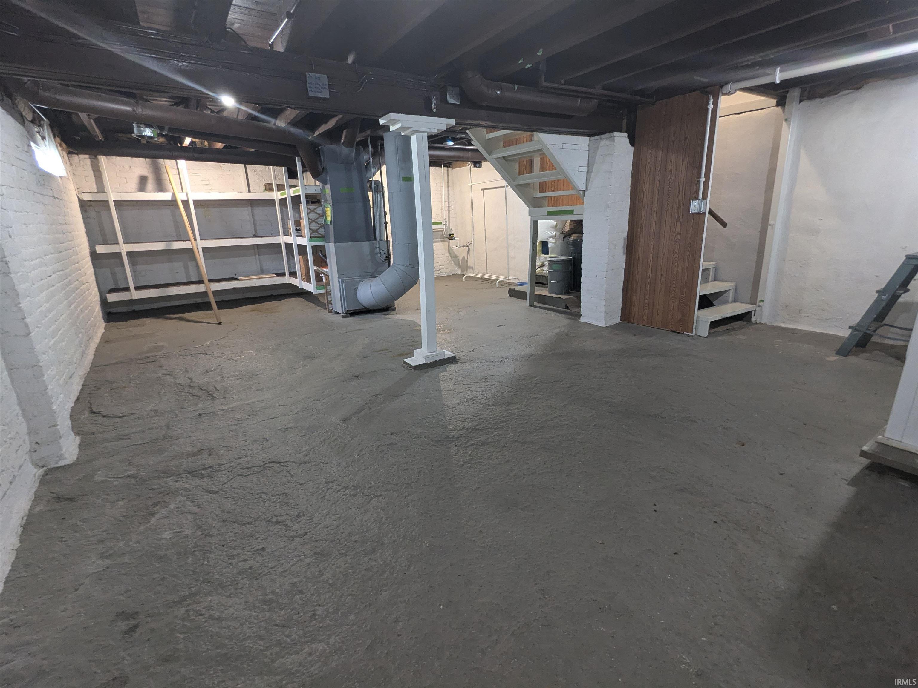 Photo 9 of 1332 Swinney Avenue