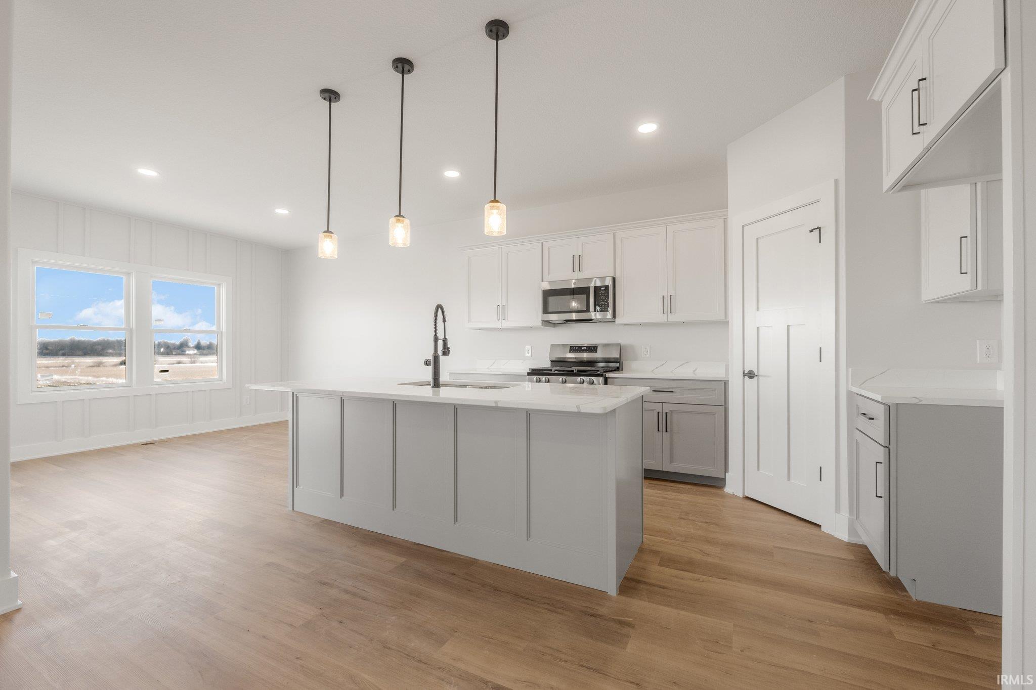 Photo 1 of 7205 Starks Boulevard