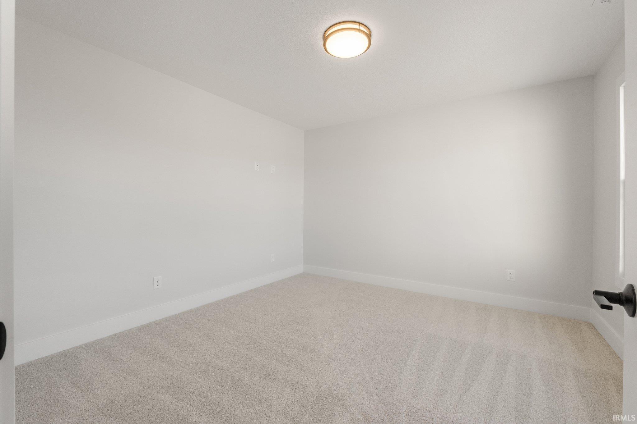 Photo 11 of 7205 Starks Boulevard