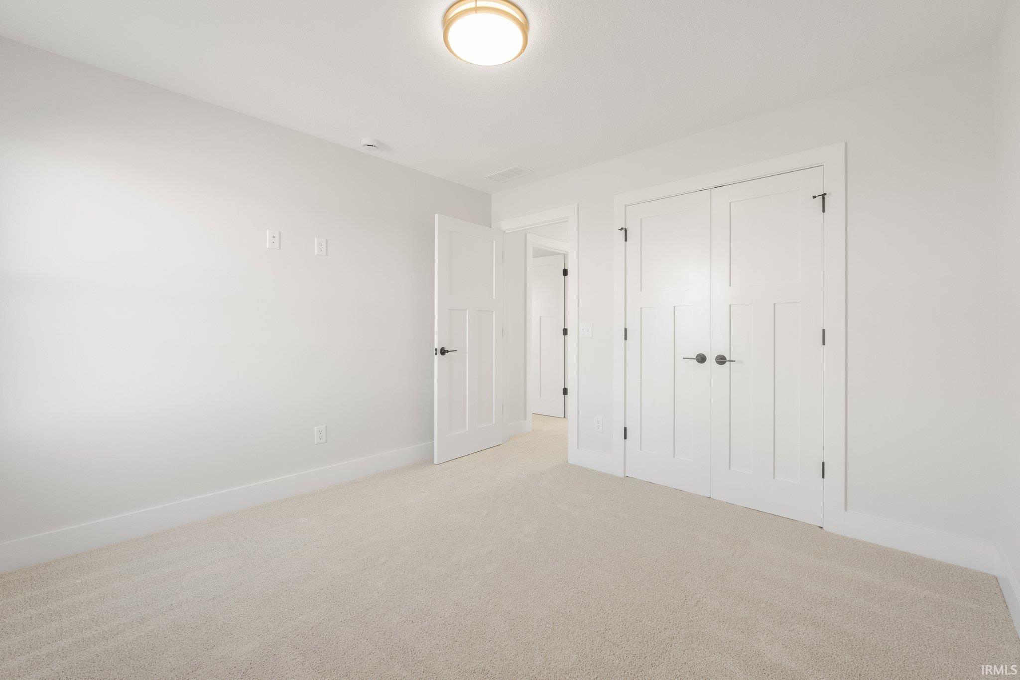 Photo 12 of 7205 Starks Boulevard