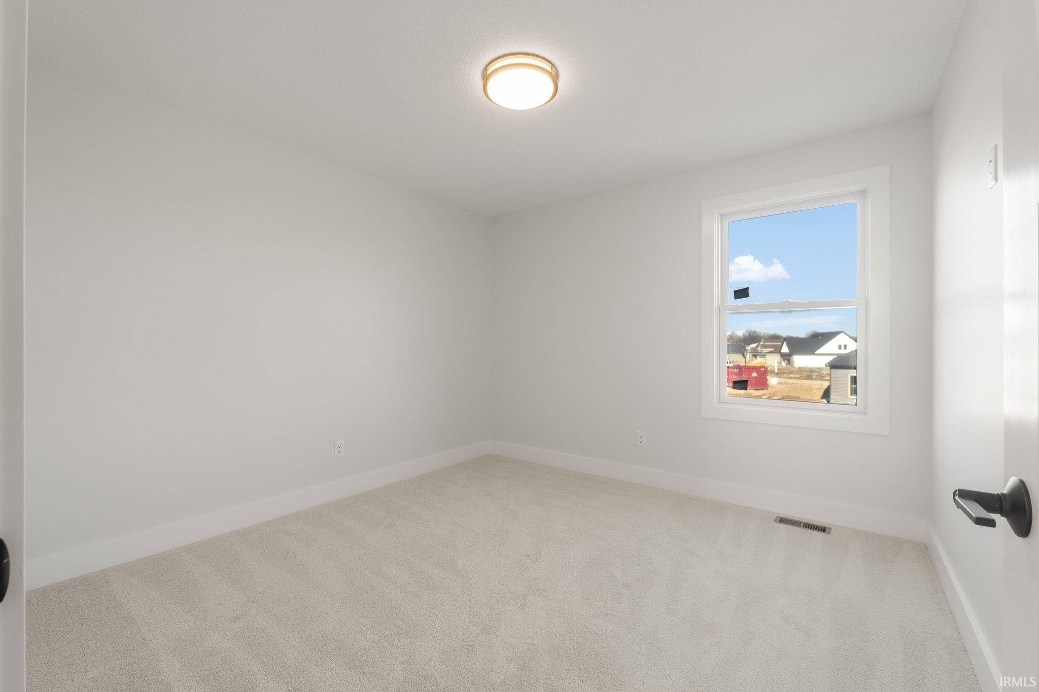 Photo 13 of 7205 Starks Boulevard