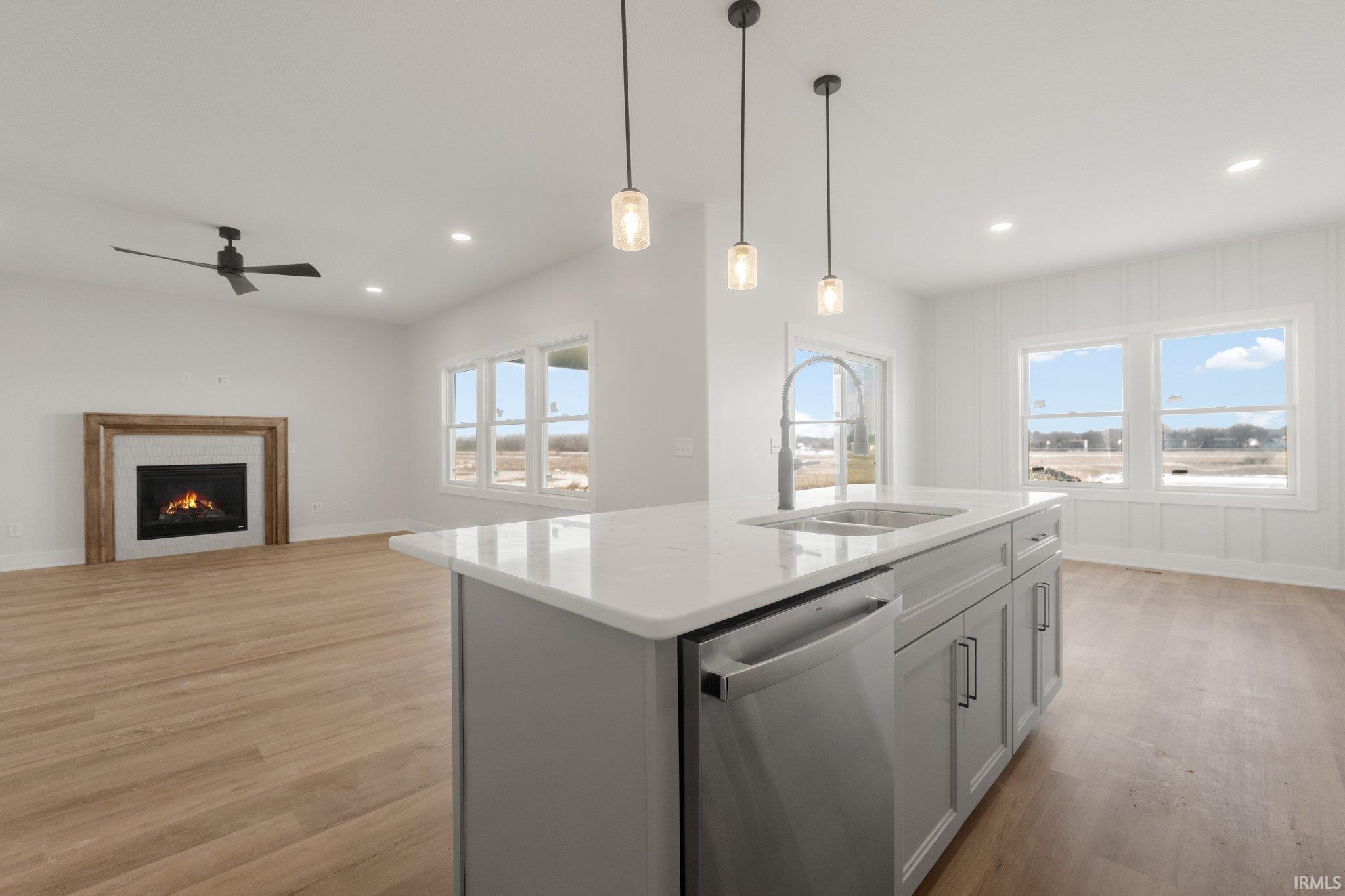 Photo 2 of 7205 Starks Boulevard